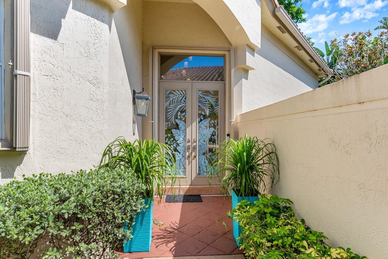 5334 NW 26th Circle, Boca Raton