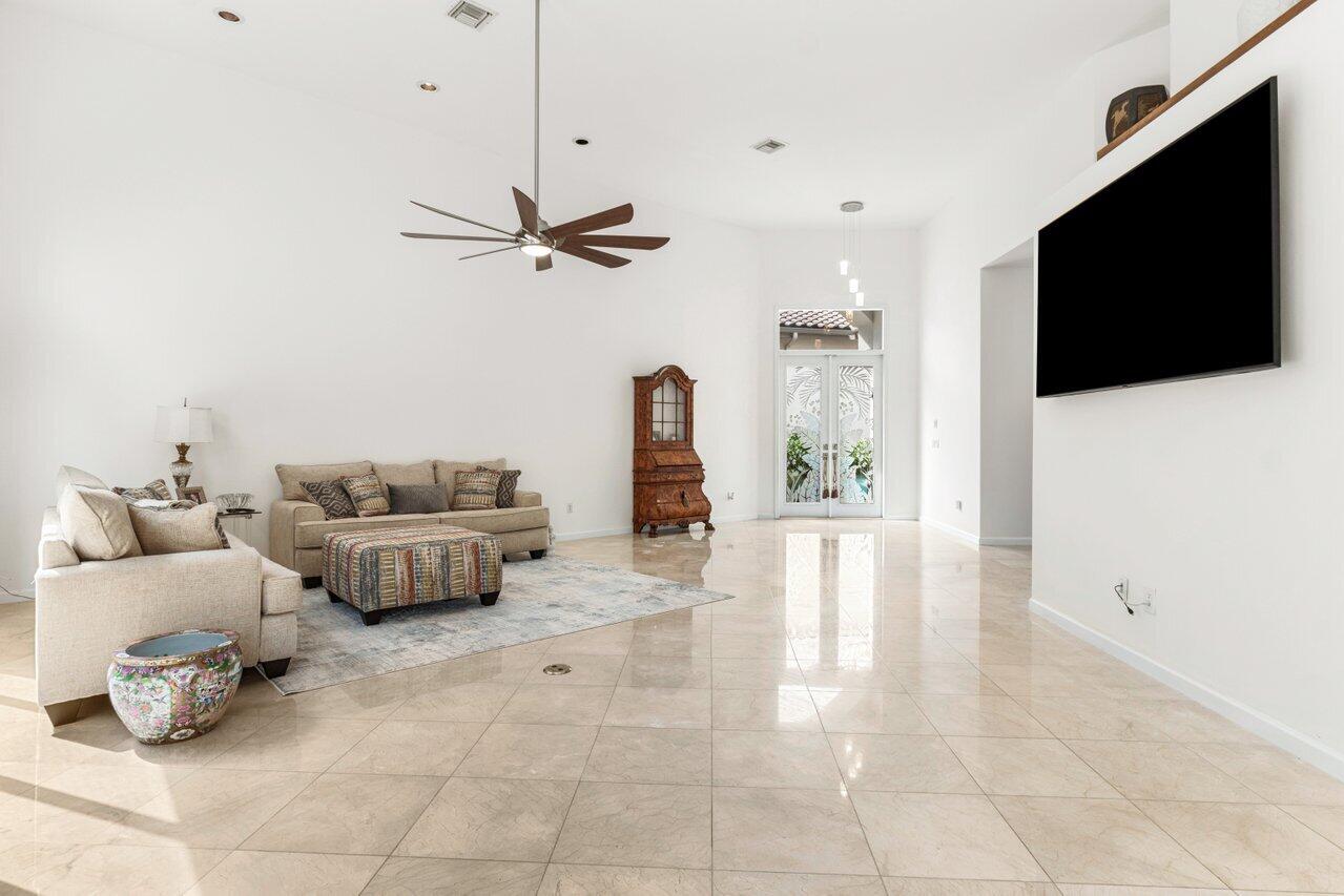 5334 NW 26th Circle, Boca Raton