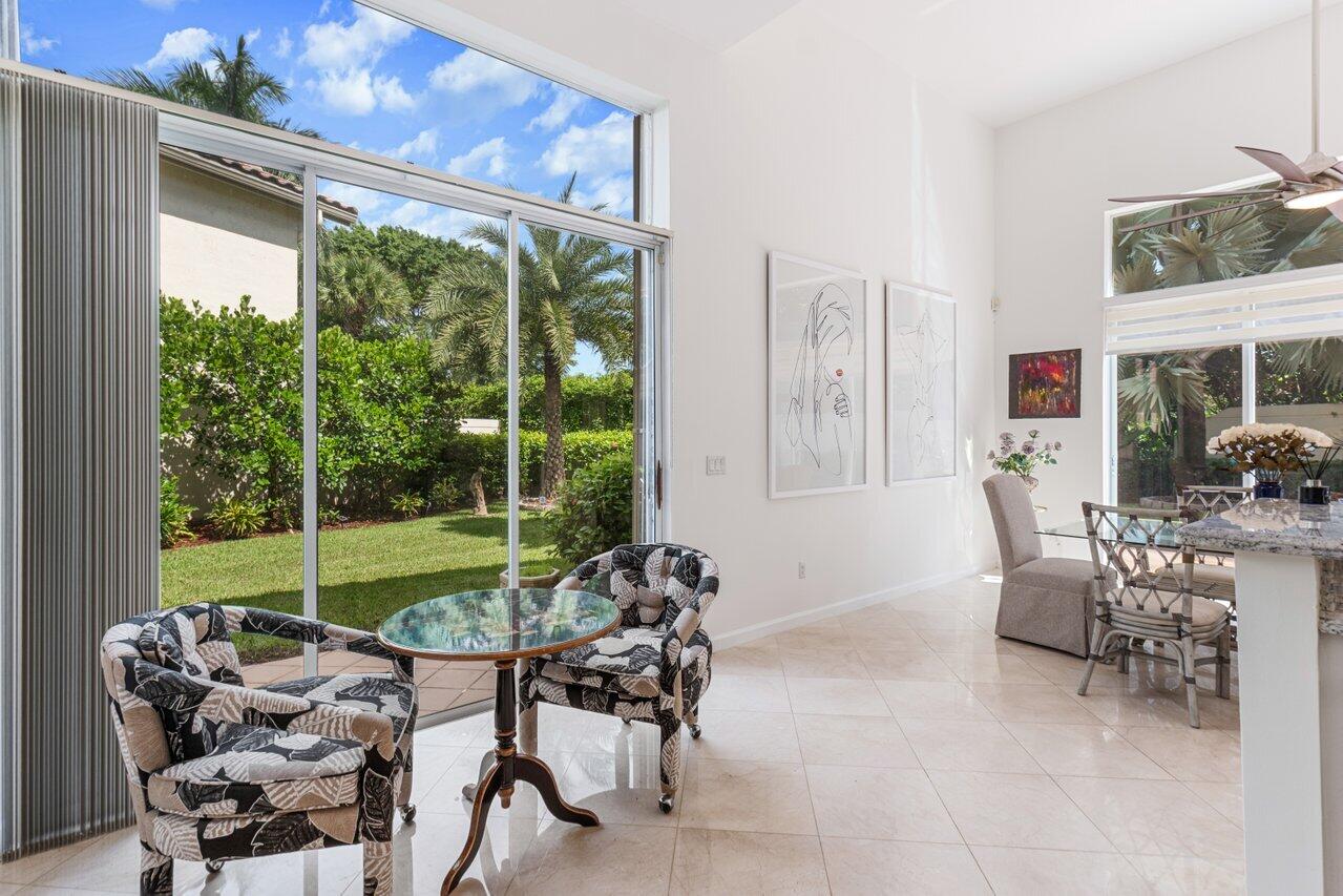 5334 NW 26th Circle, Boca Raton