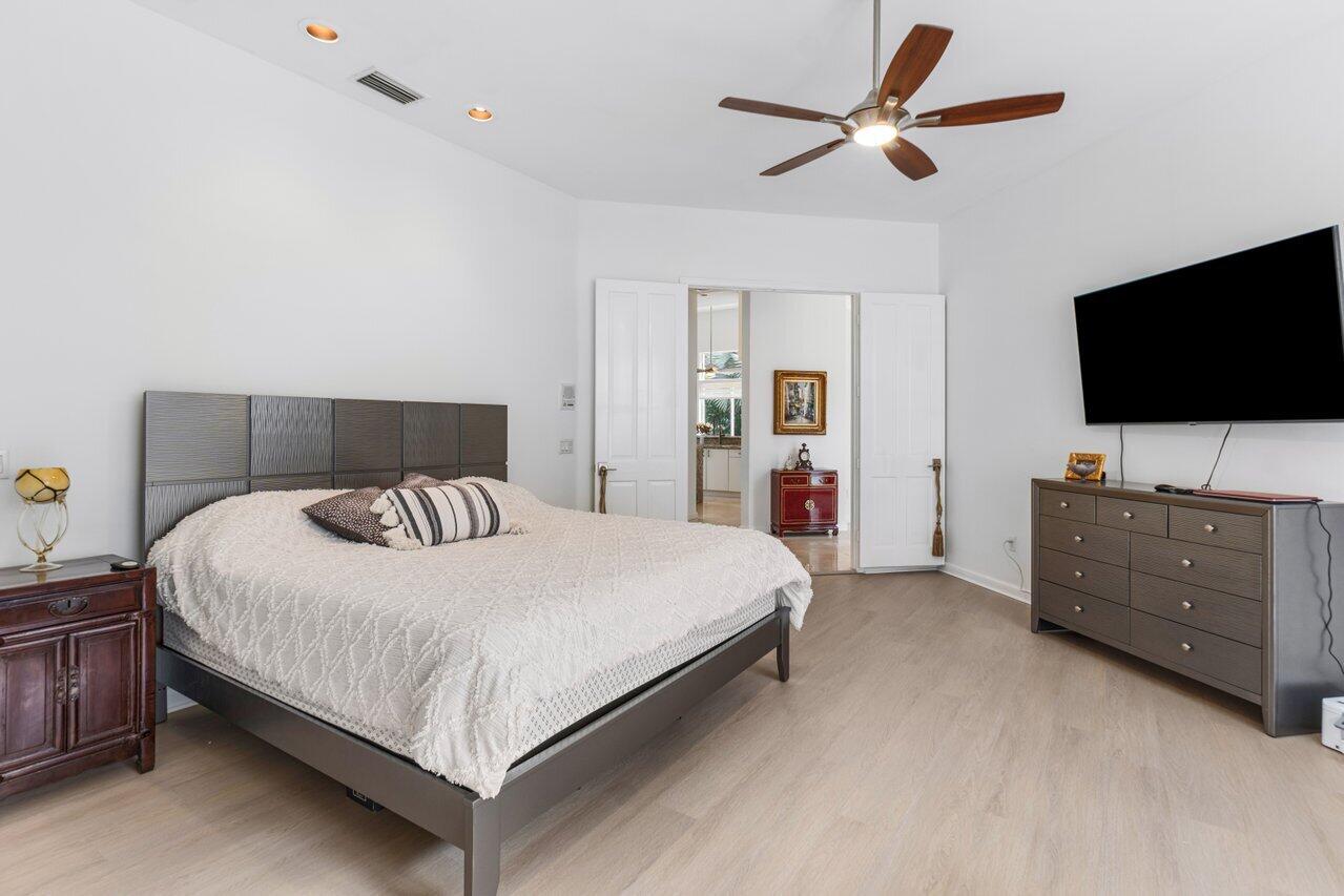 5334 NW 26th Circle, Boca Raton