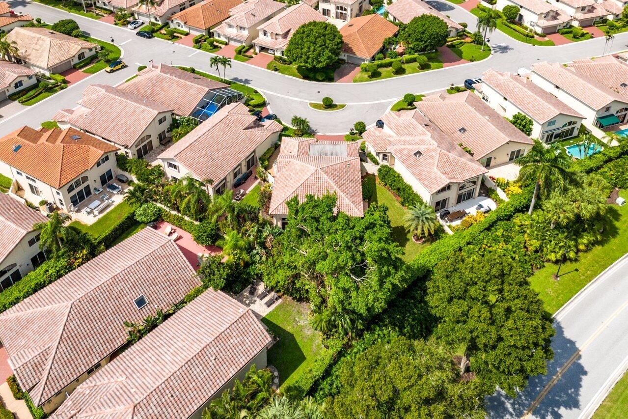 5334 NW 26th Circle, Boca Raton