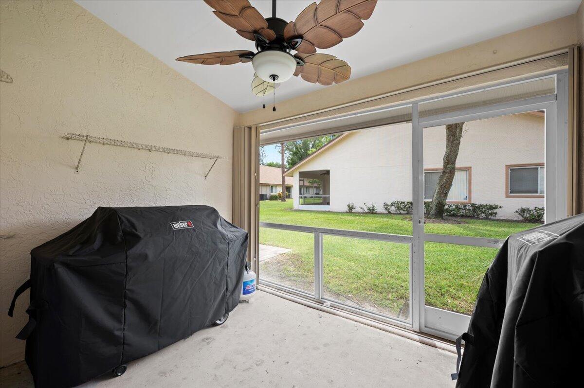 150 Sandy Lane