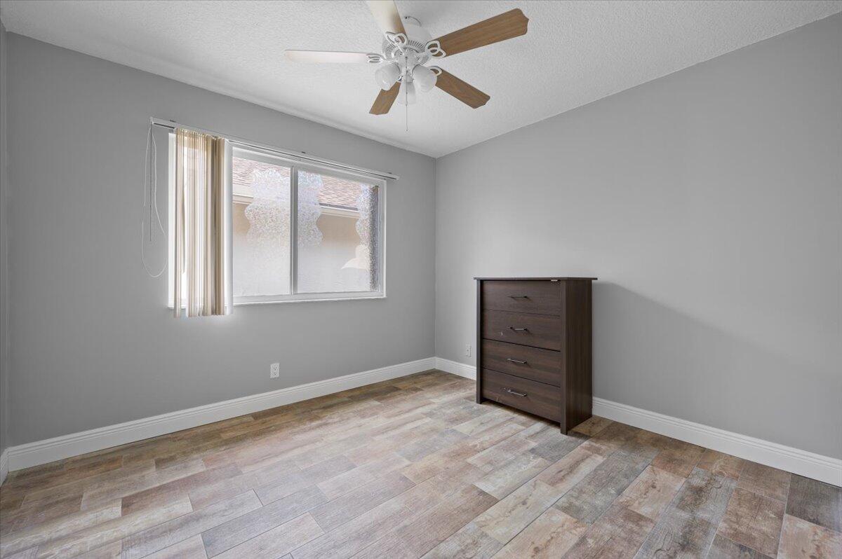 150 Sandy Lane