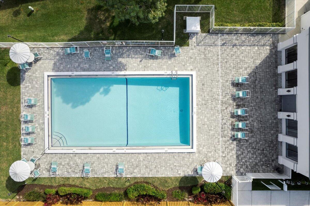 150 Sandy Lane