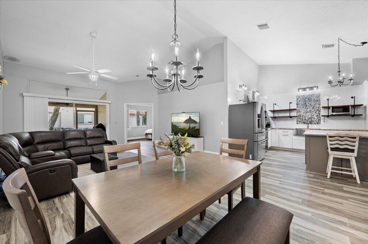 150 Sandy Lane