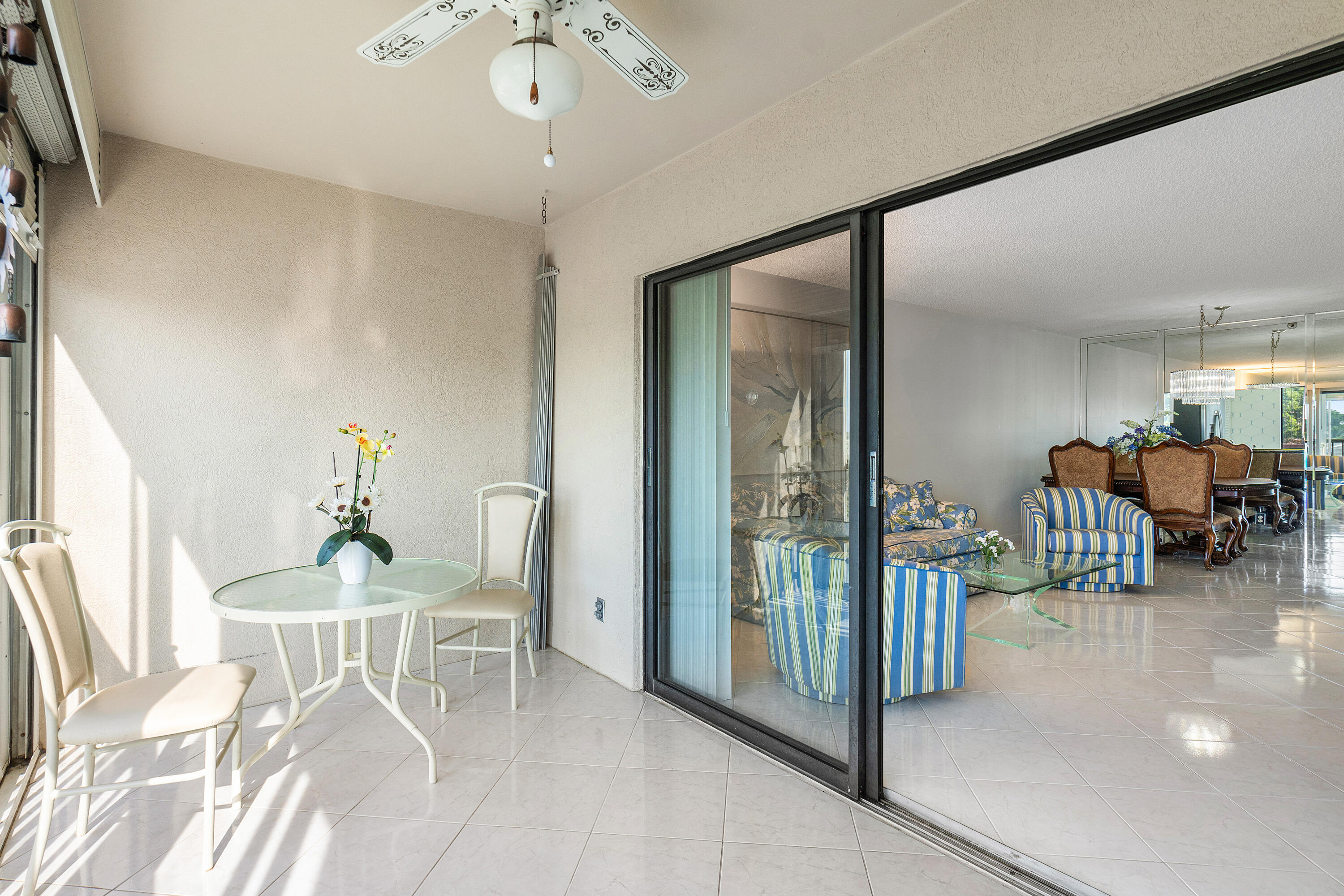 6866 Huntington Lane 307