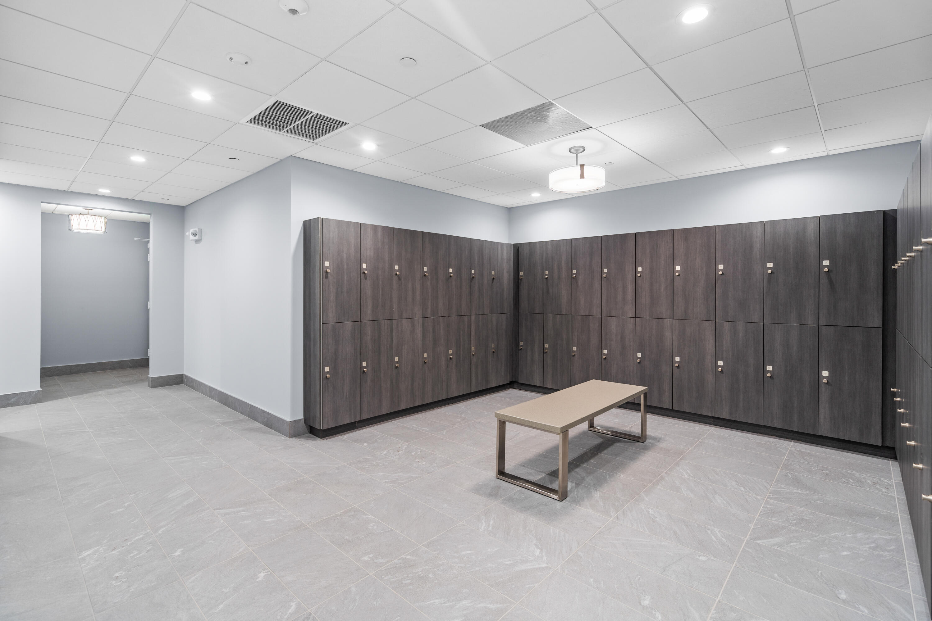 6866 Huntington Lane 307