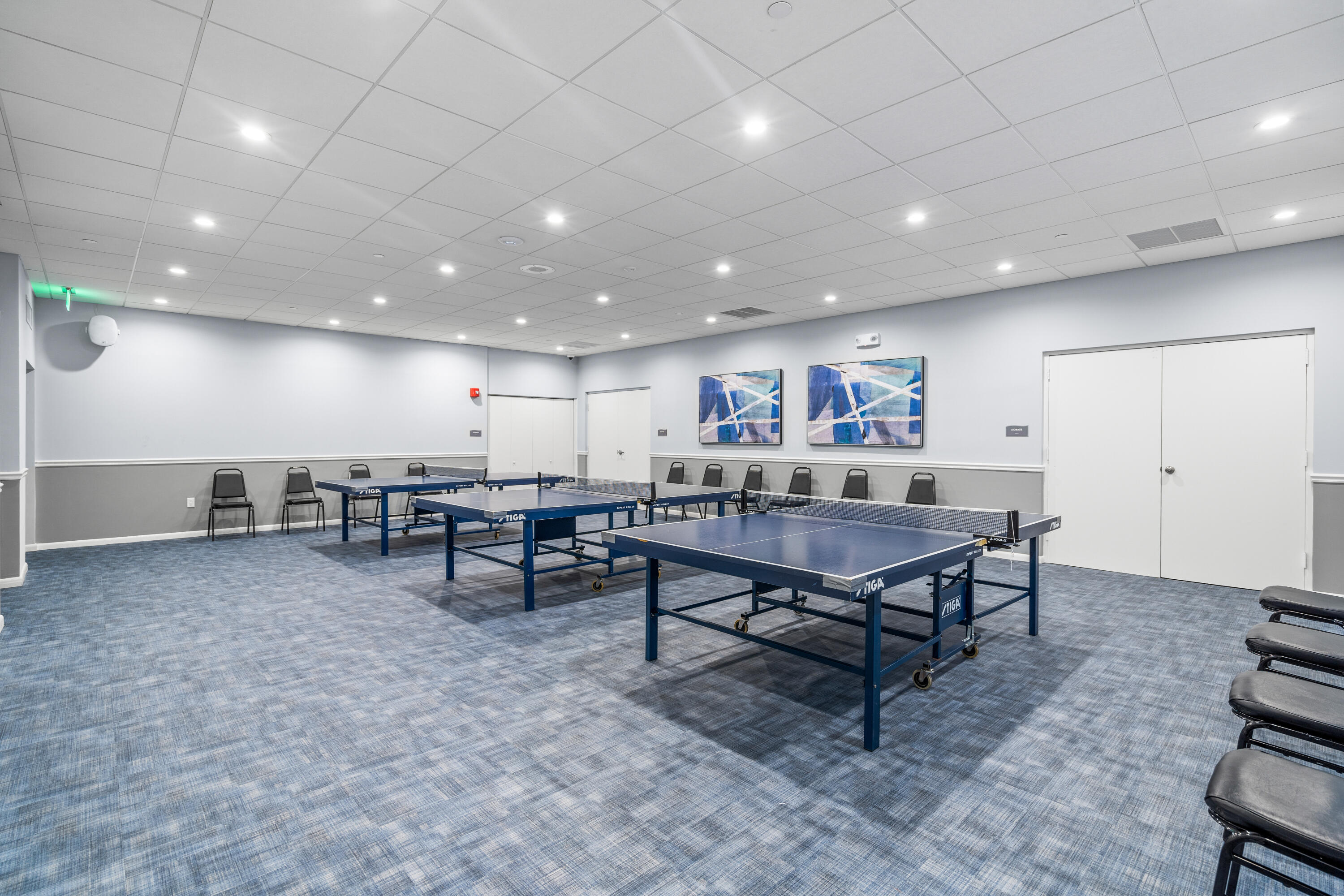 6866 Huntington Lane 307