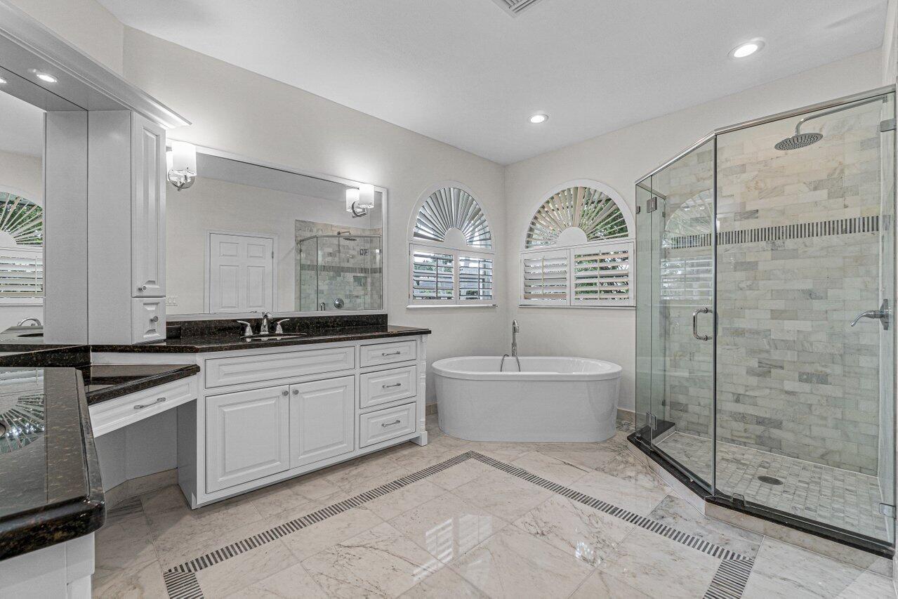 2625 NW Nw 29th Drive