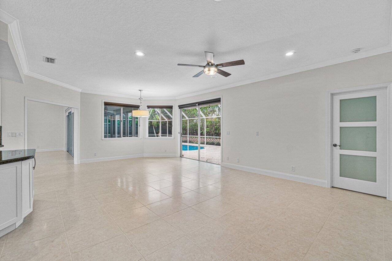 2625 NW Nw 29th Drive