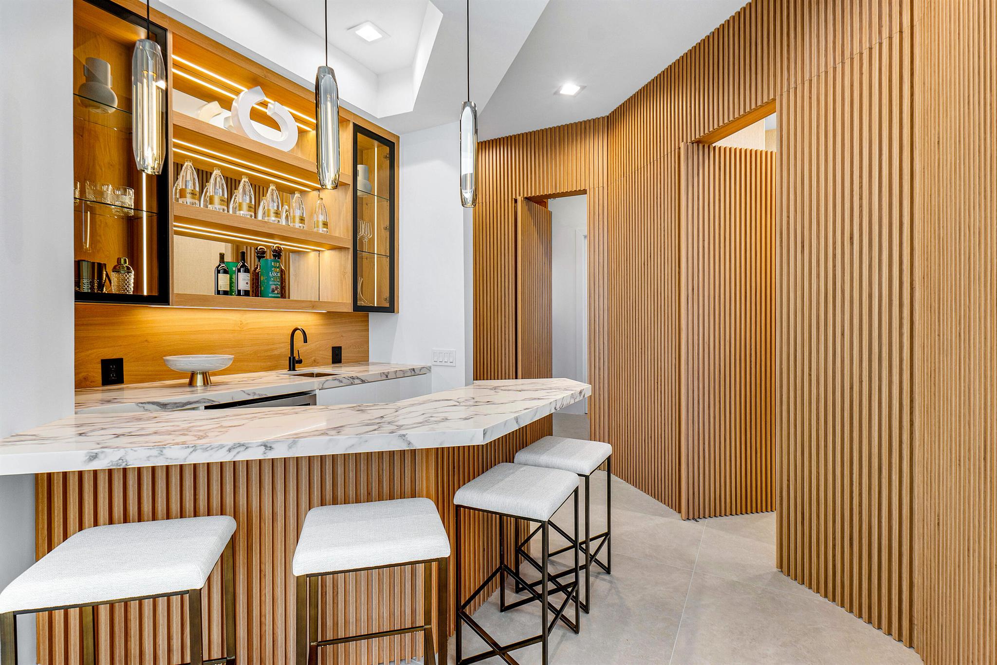 17525 Circle Pond Court