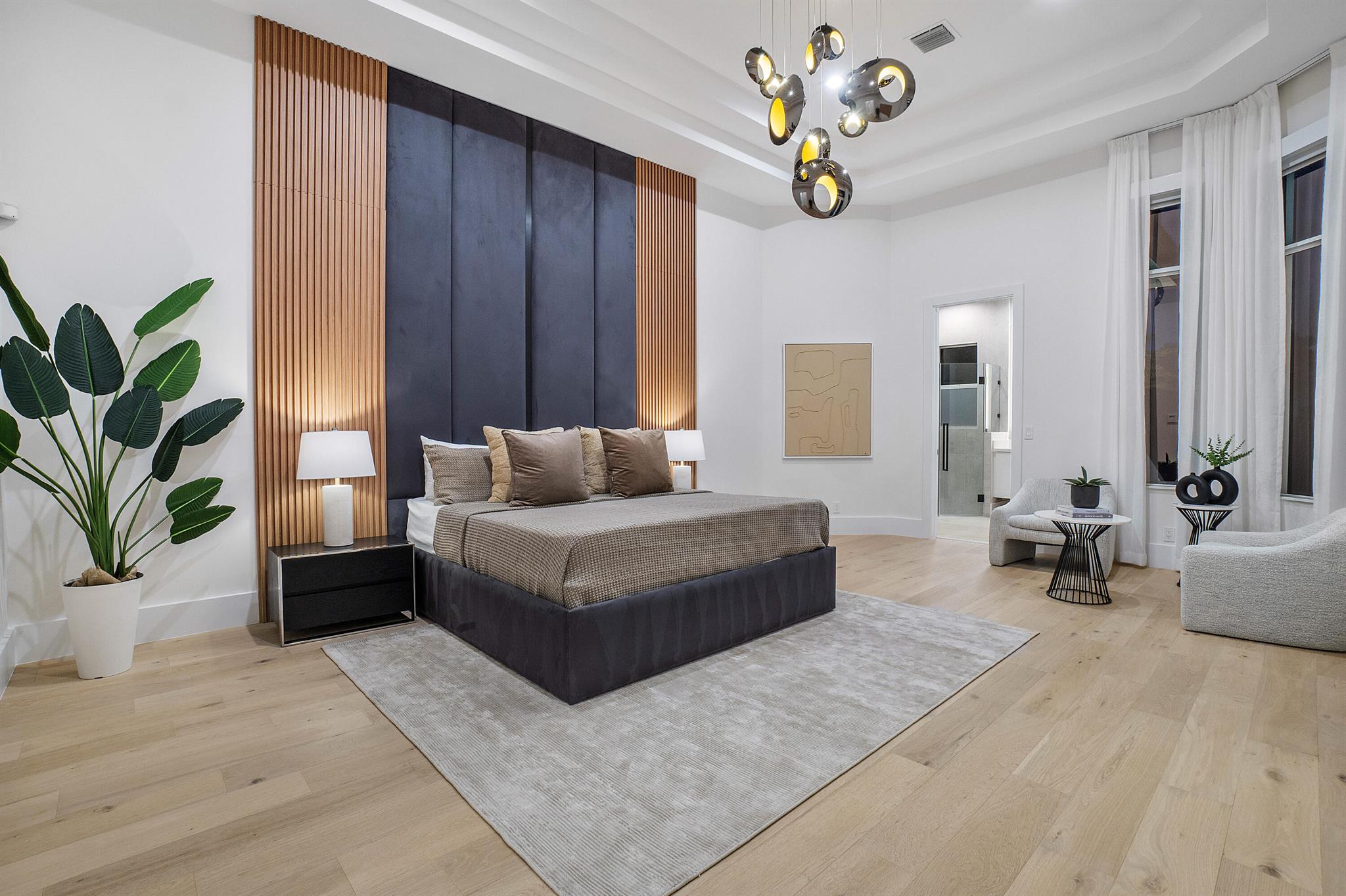 17525 Circle Pond Court