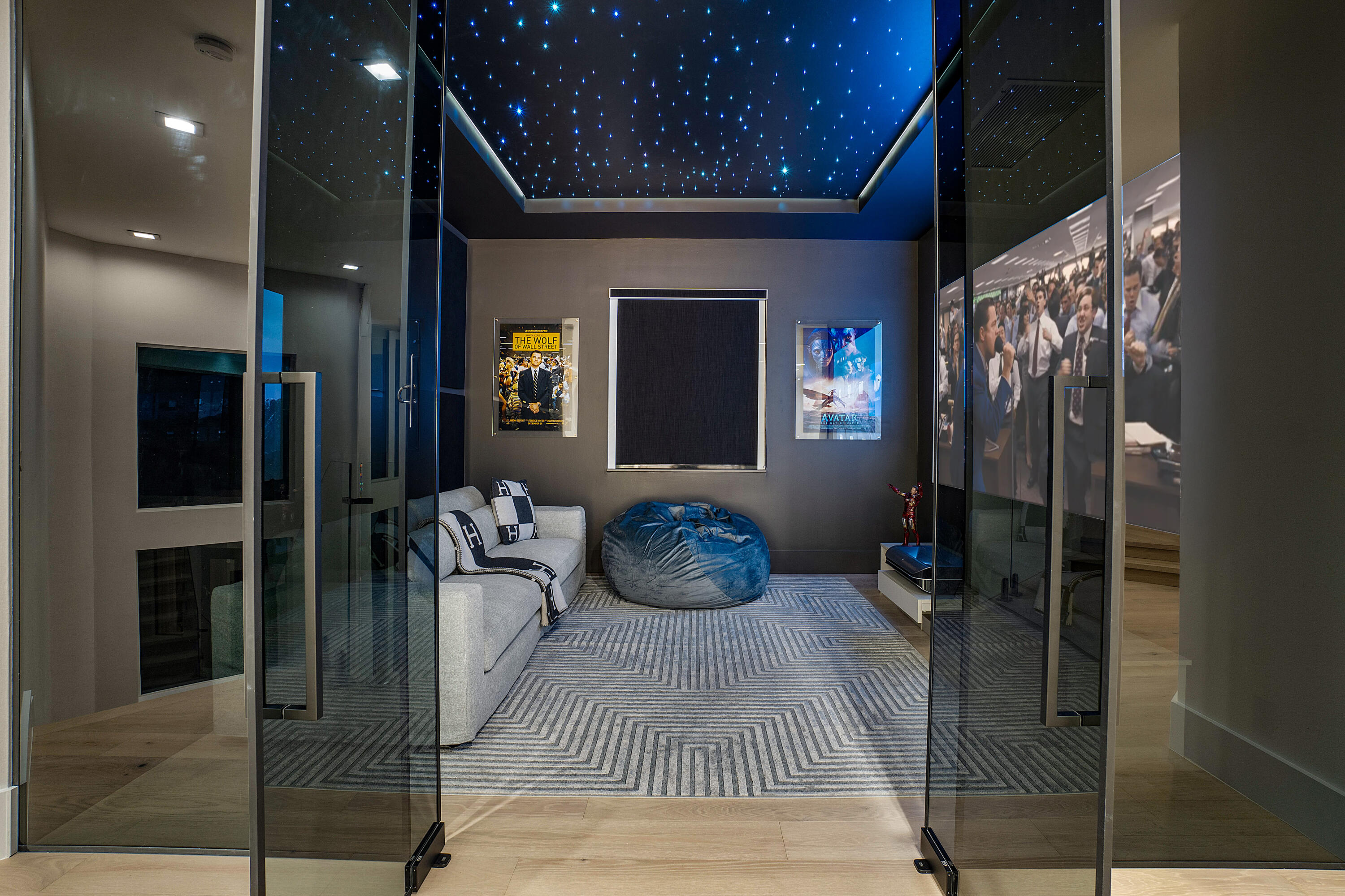 17525 Circle Pond Court