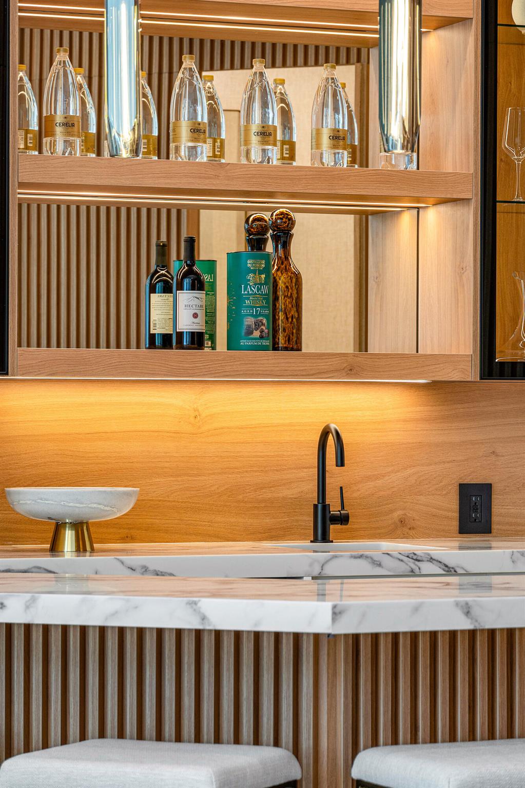 17525 Circle Pond Court