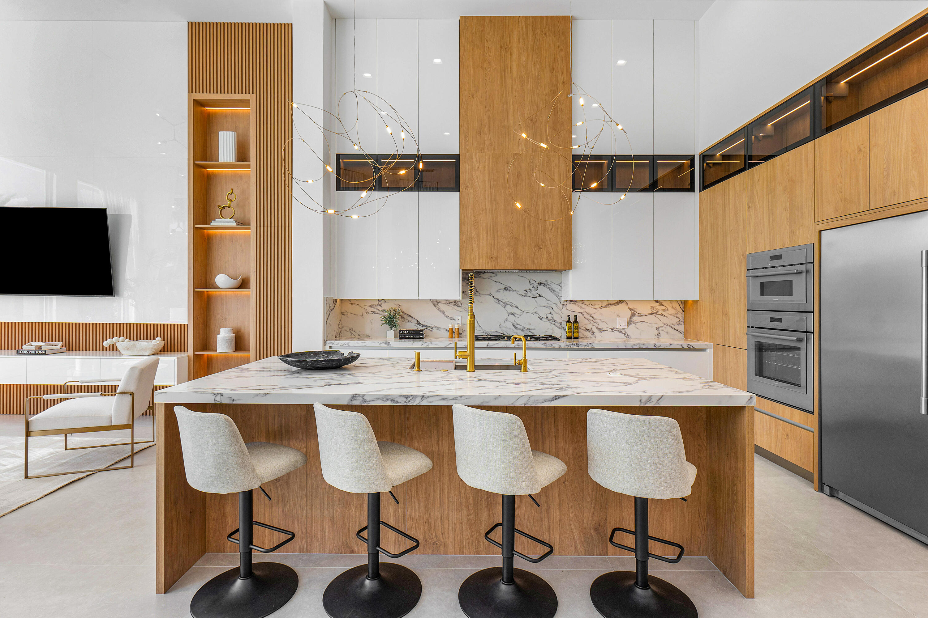 17525 Circle Pond Court