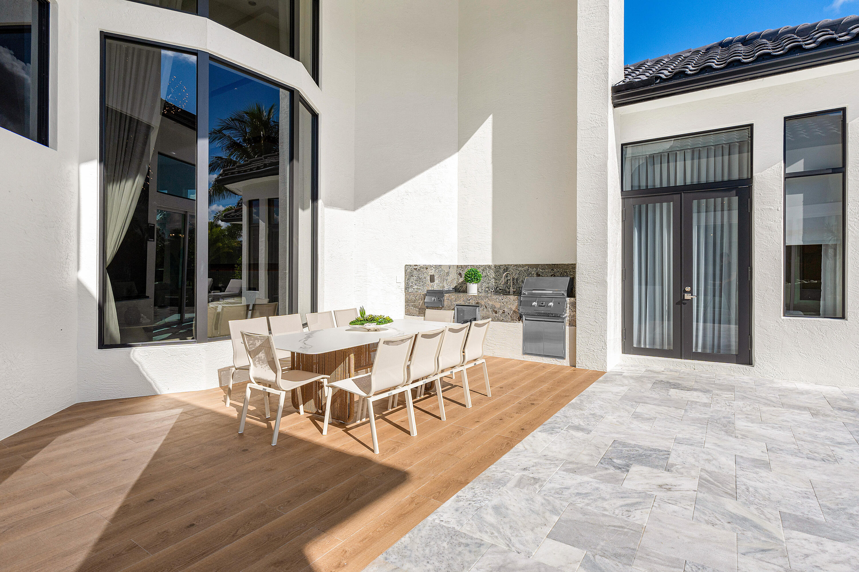 17525 Circle Pond Court