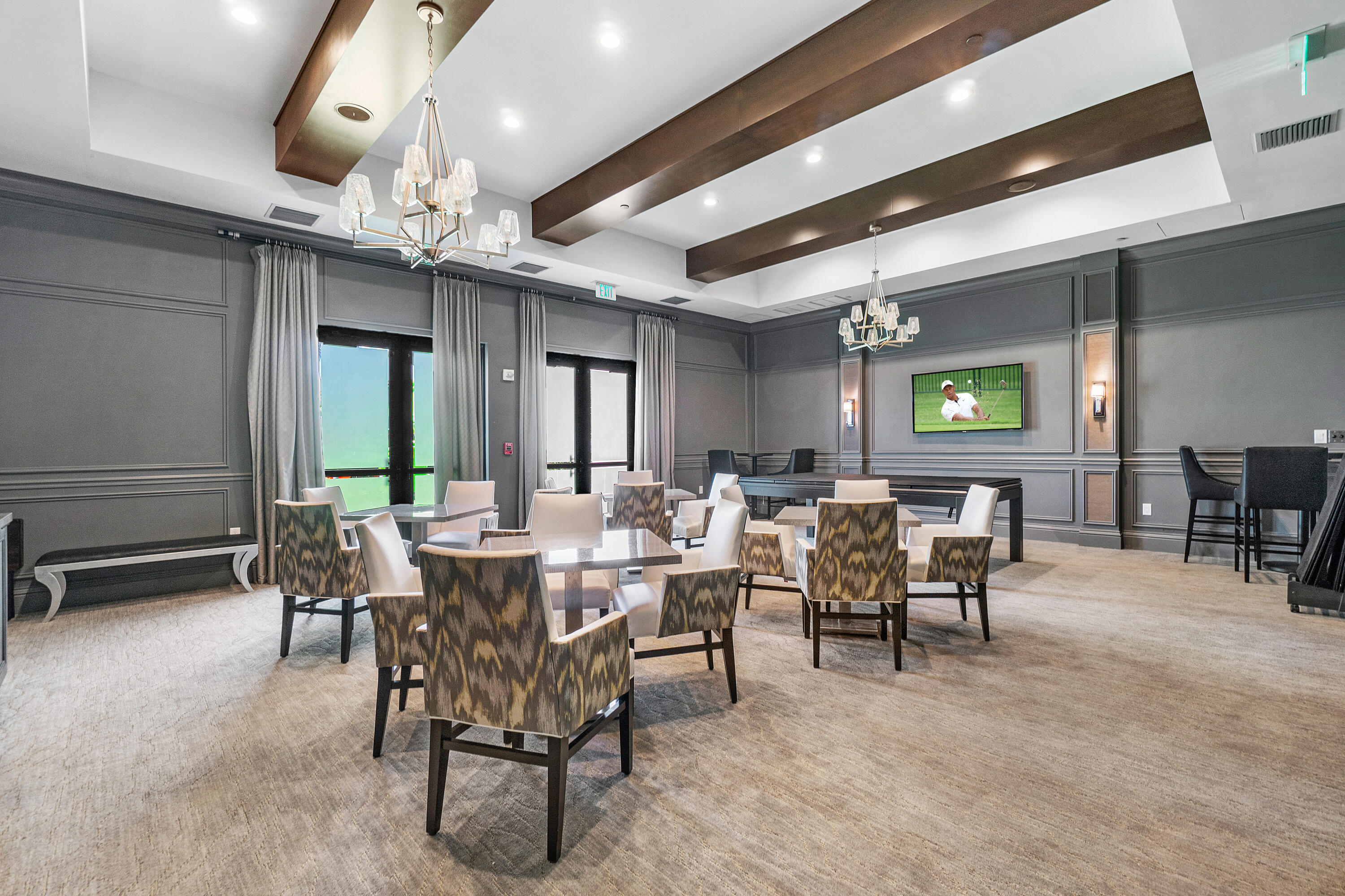 17525 Circle Pond Court