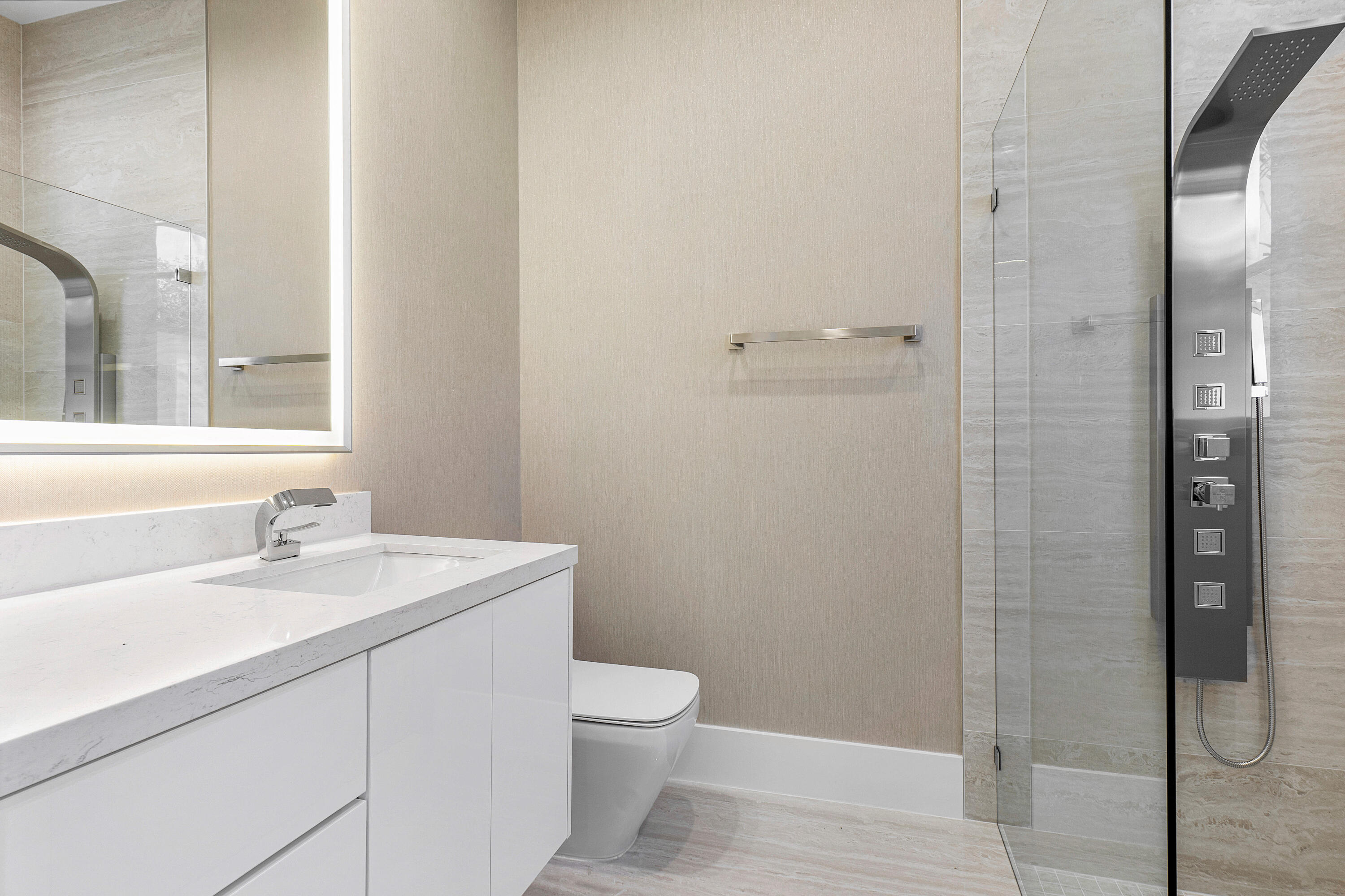 17525 Circle Pond Court