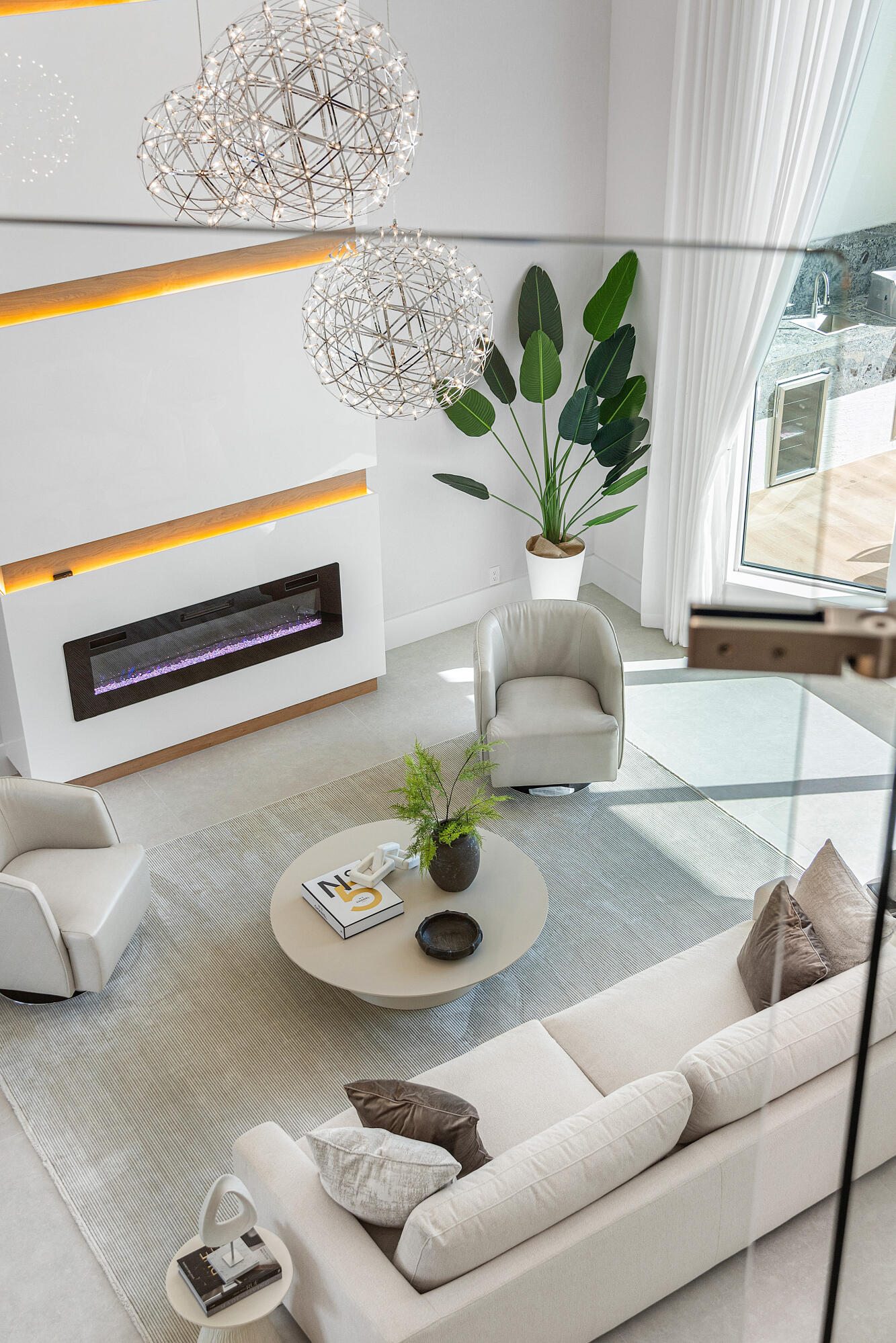 17525 Circle Pond Court