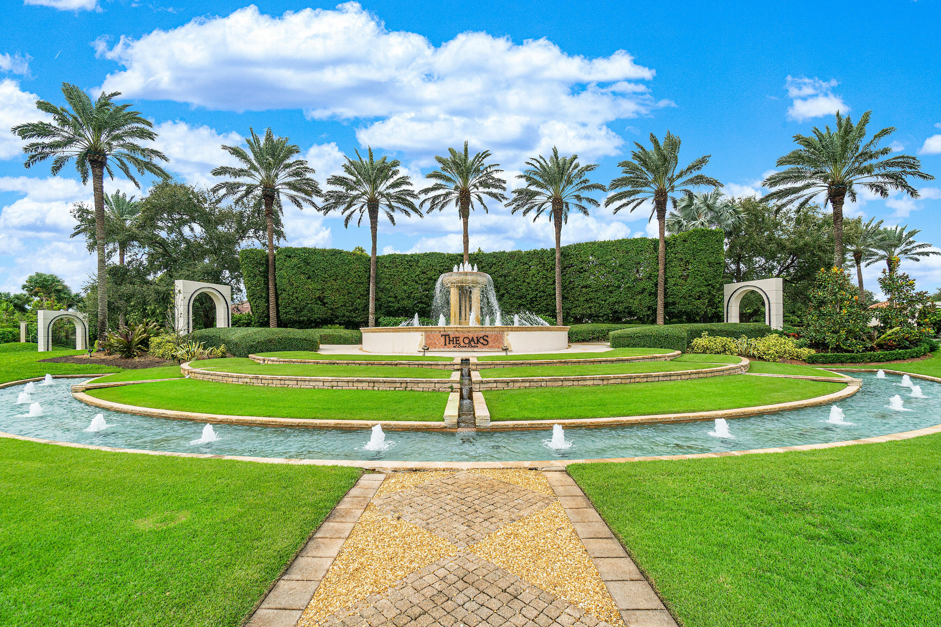 17525 Circle Pond Court