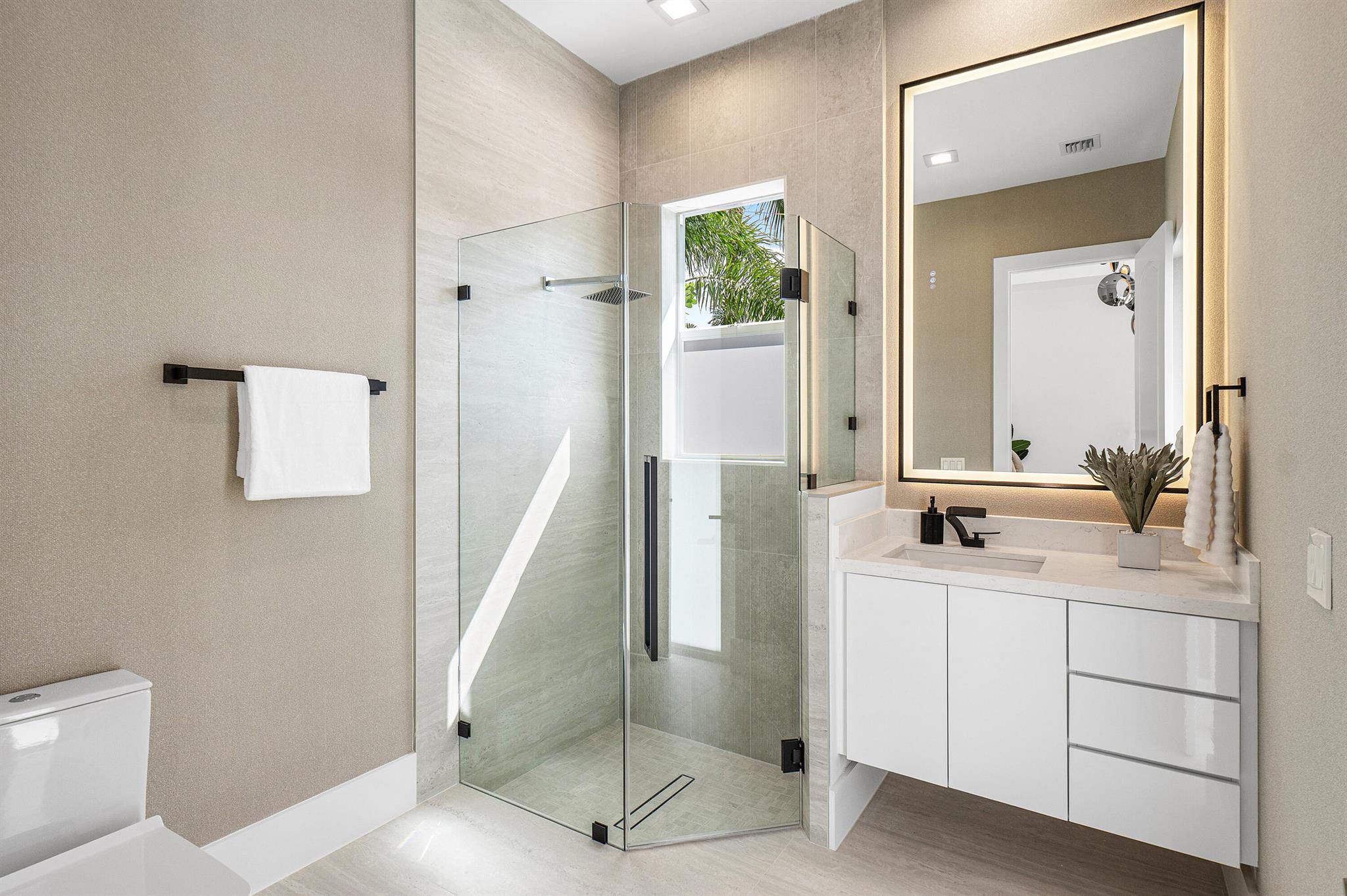 17525 Circle Pond Court