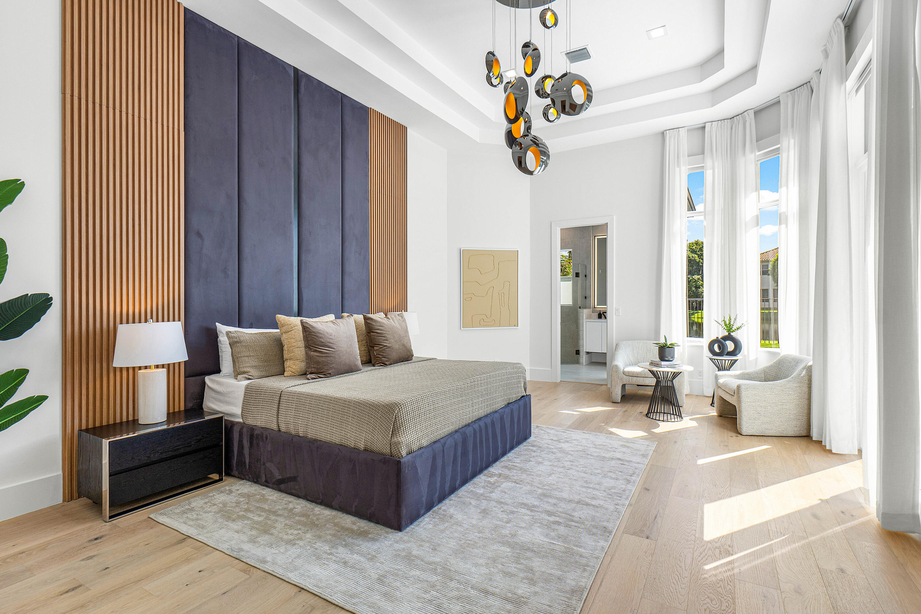 17525 Circle Pond Court