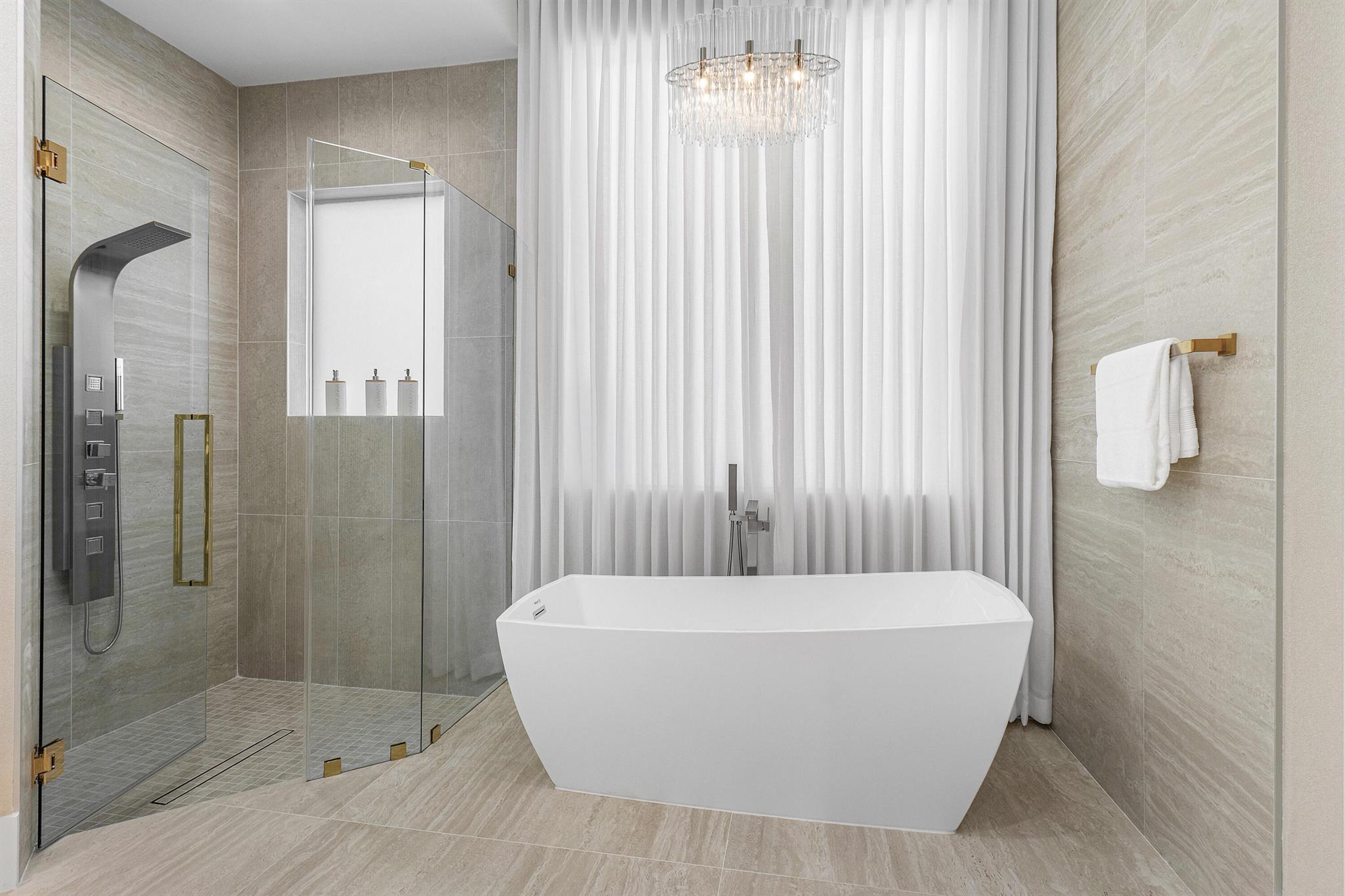 17525 Circle Pond Court