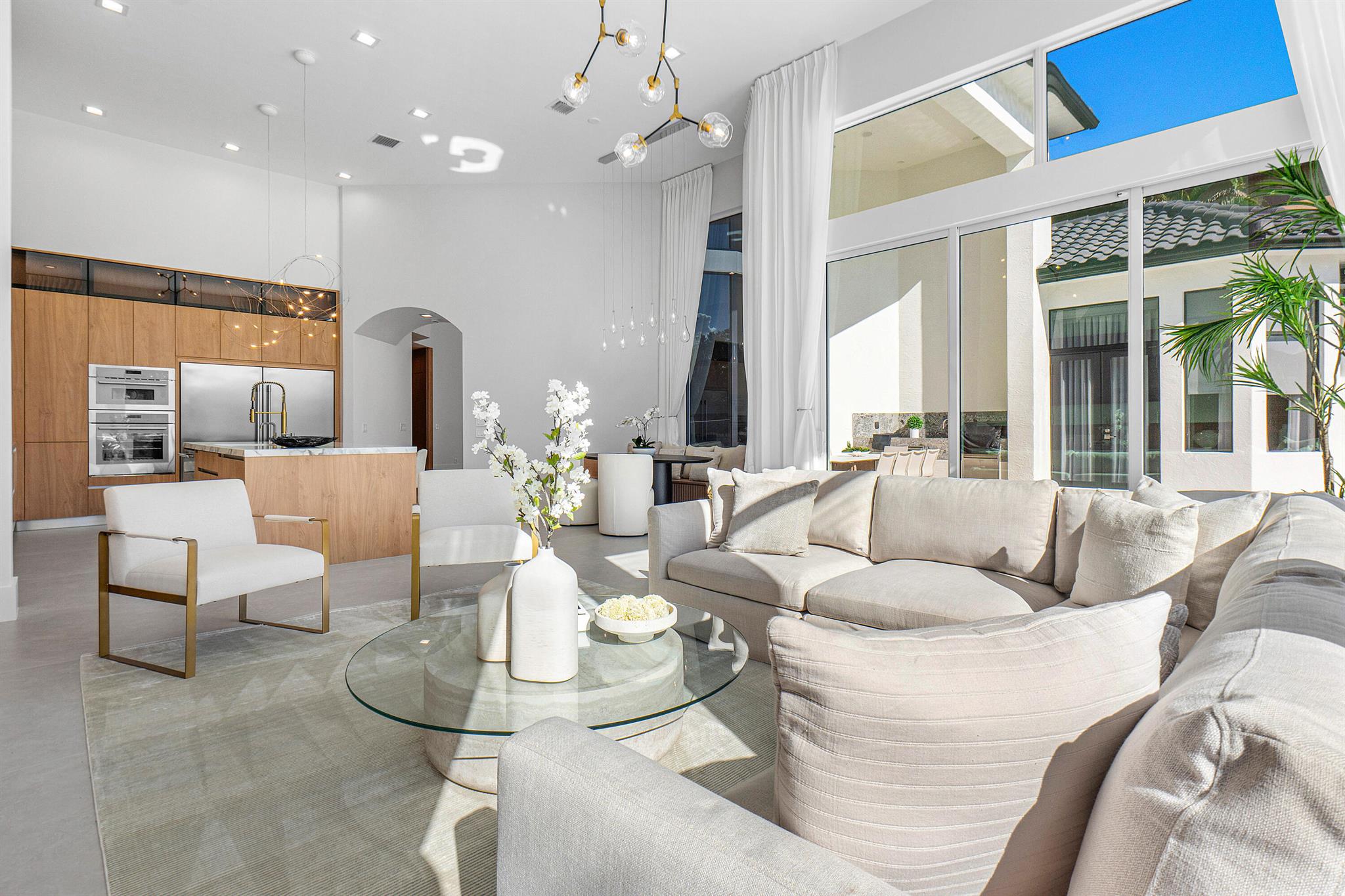 17525 Circle Pond Court