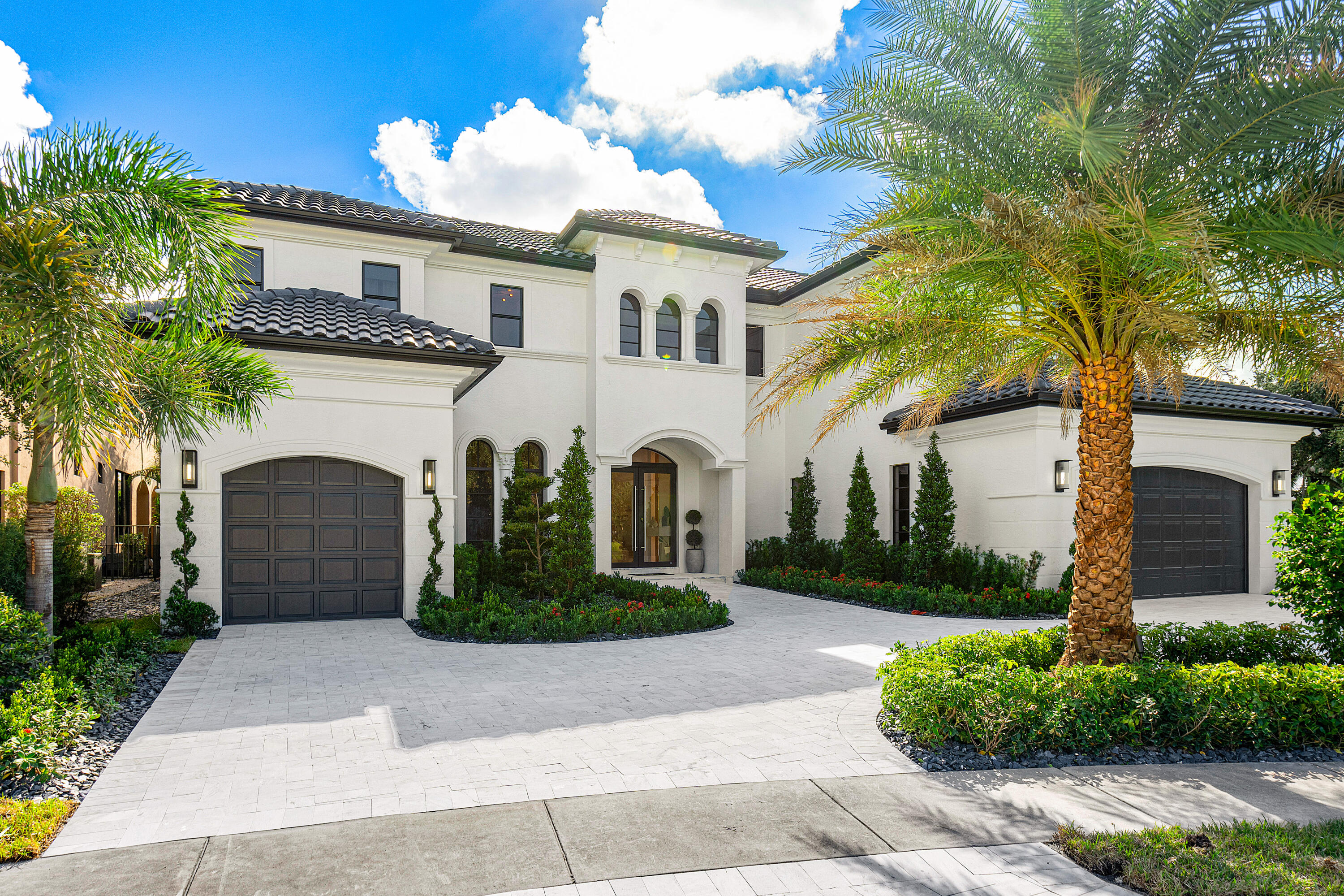 17525 Circle Pond Court
