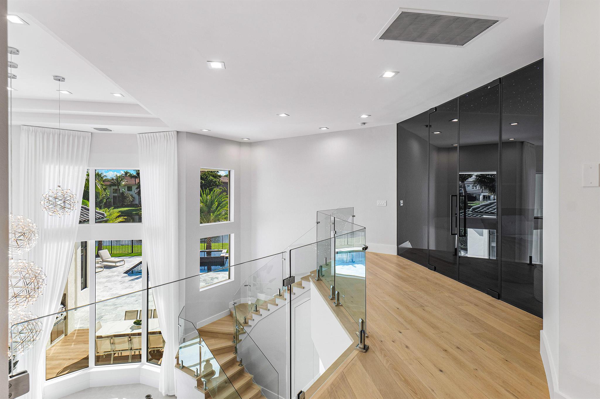 17525 Circle Pond Court