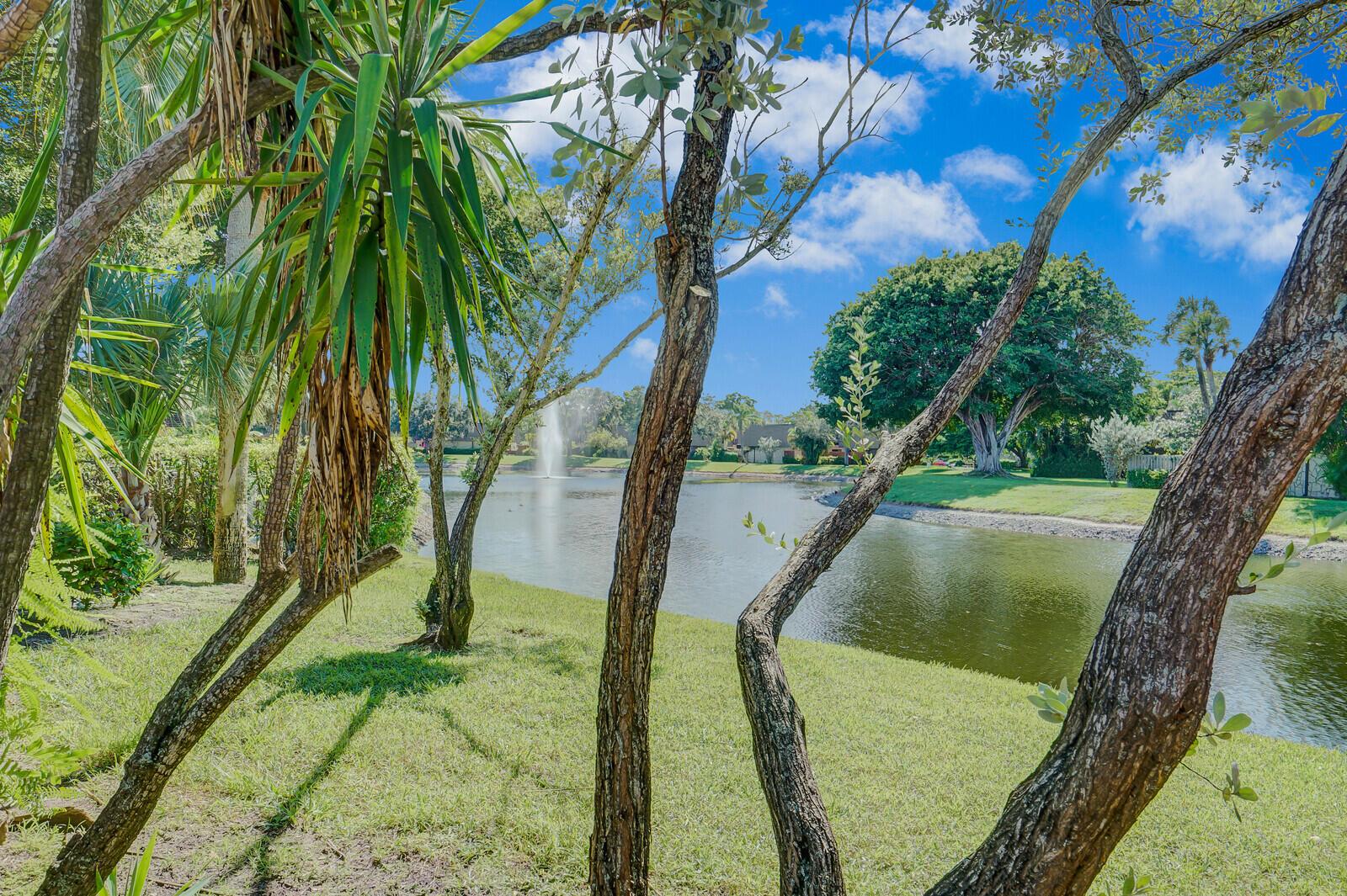 2909 SW 22nd Circle 38c