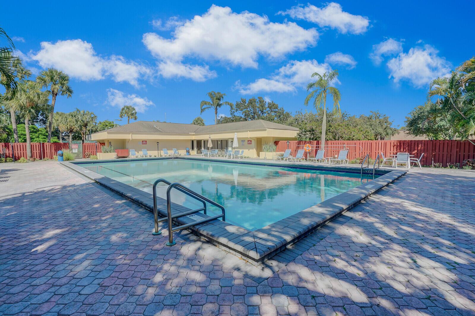 2909 SW 22nd Circle 38c