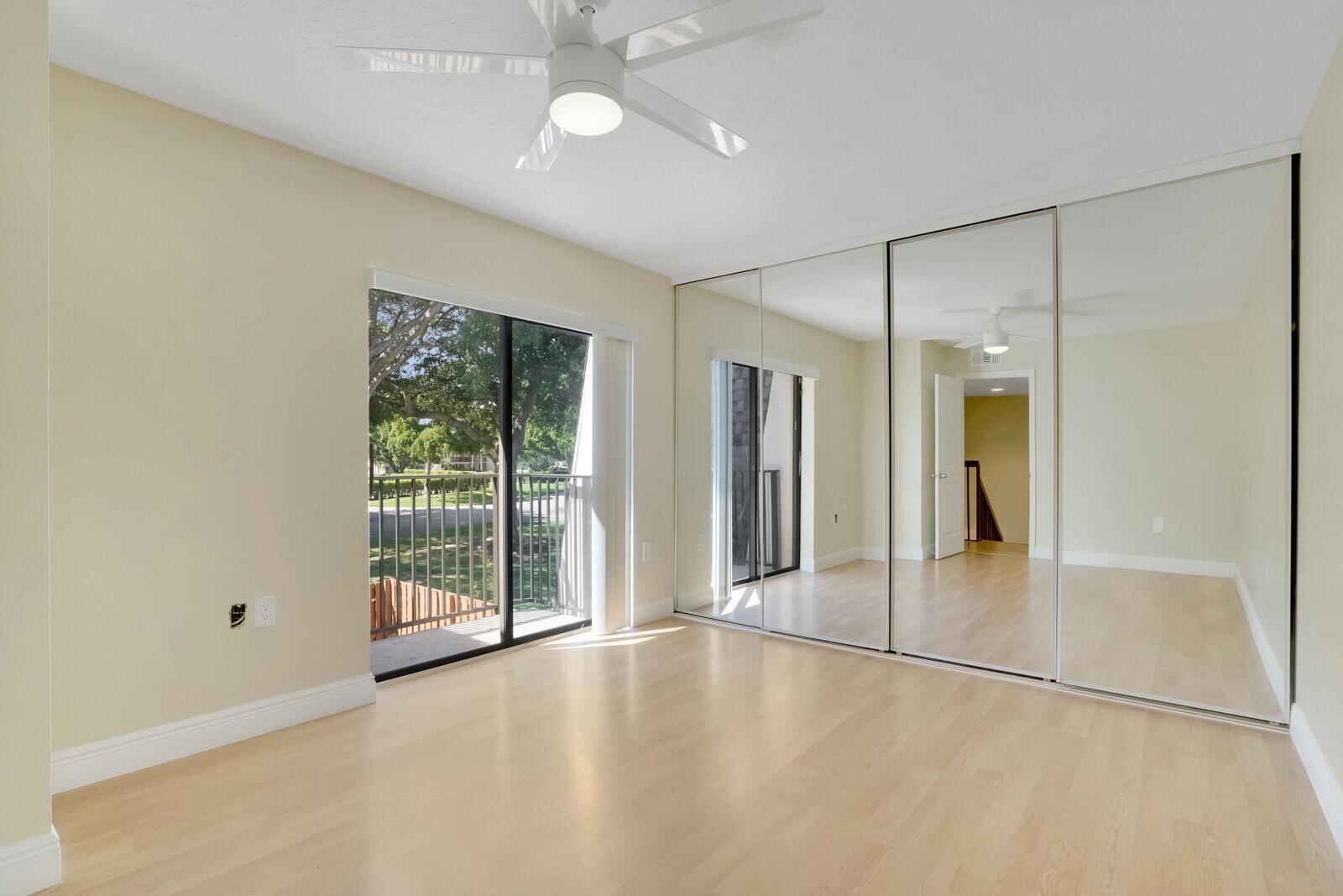 2909 SW 22nd Circle 38c