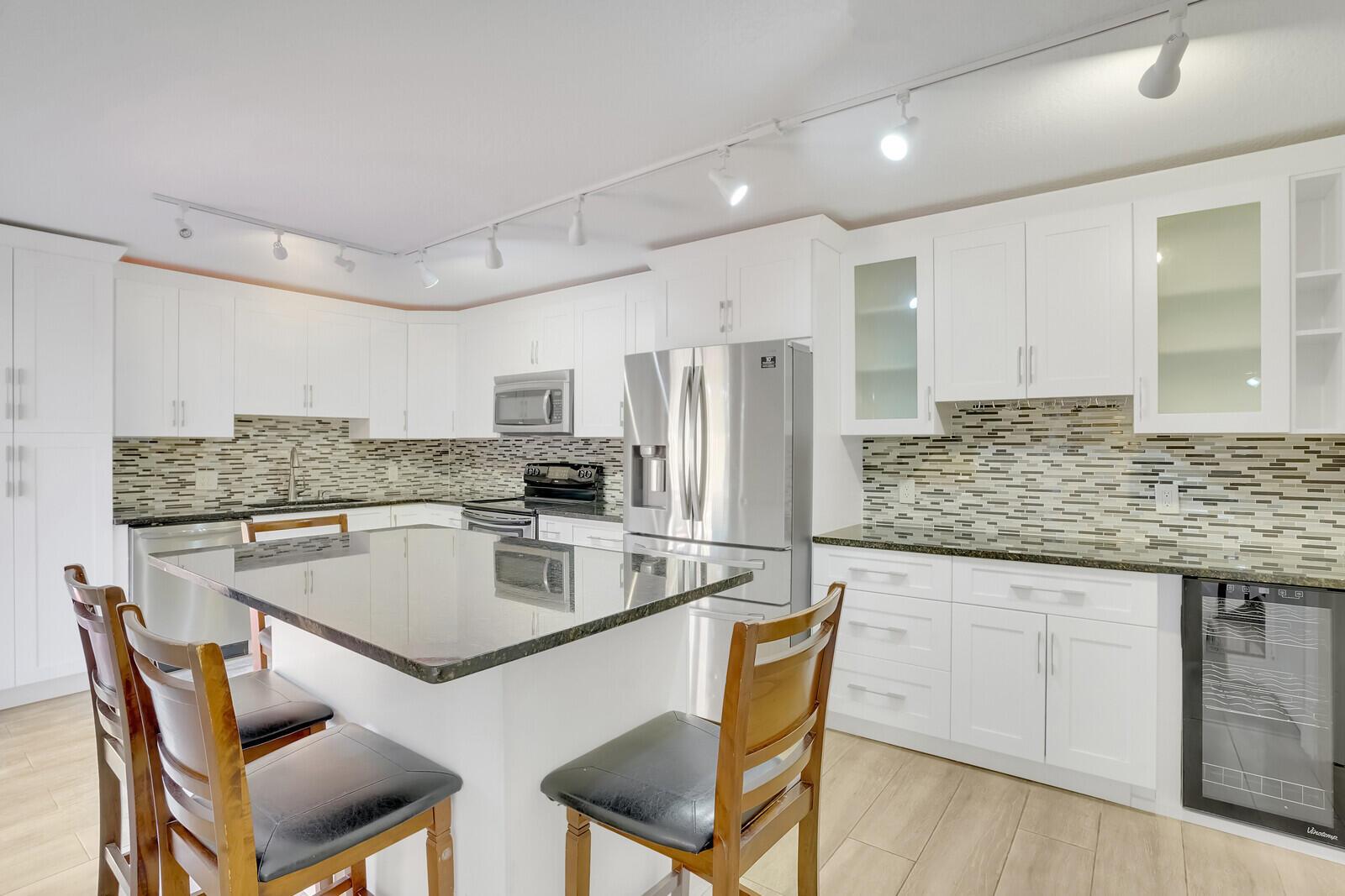 2909 SW 22nd Circle 38c