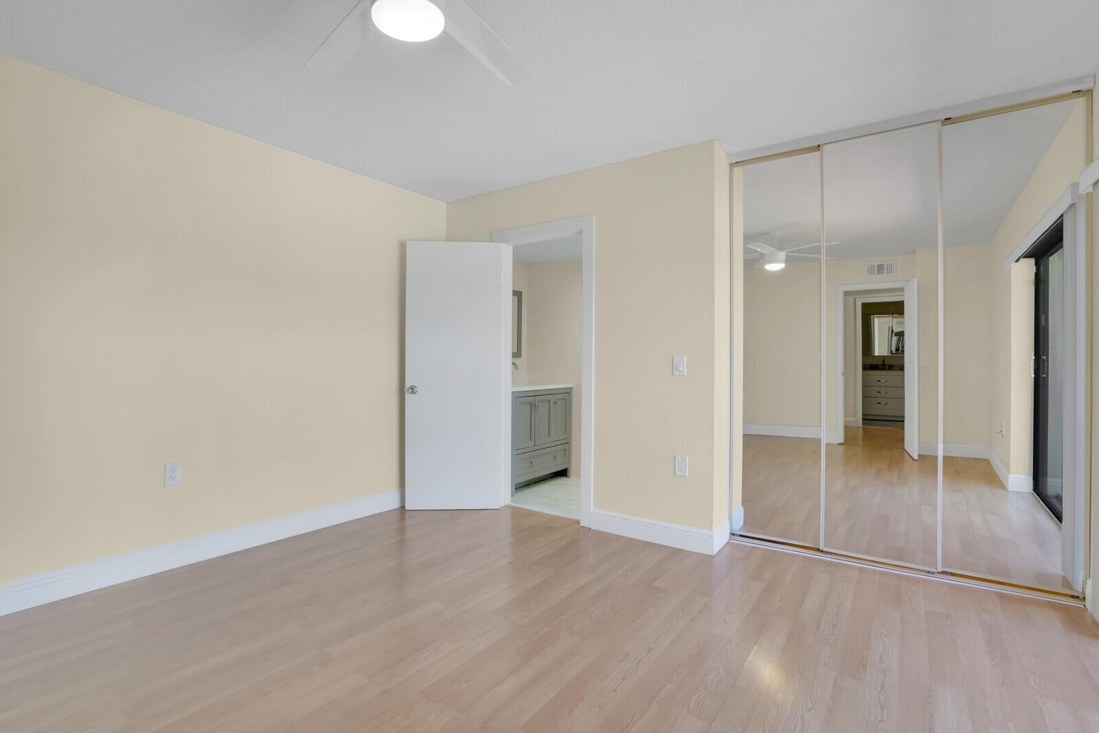 2909 SW 22nd Circle 38c