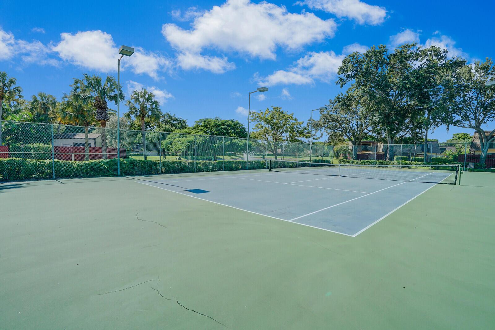 2909 SW 22nd Circle 38c