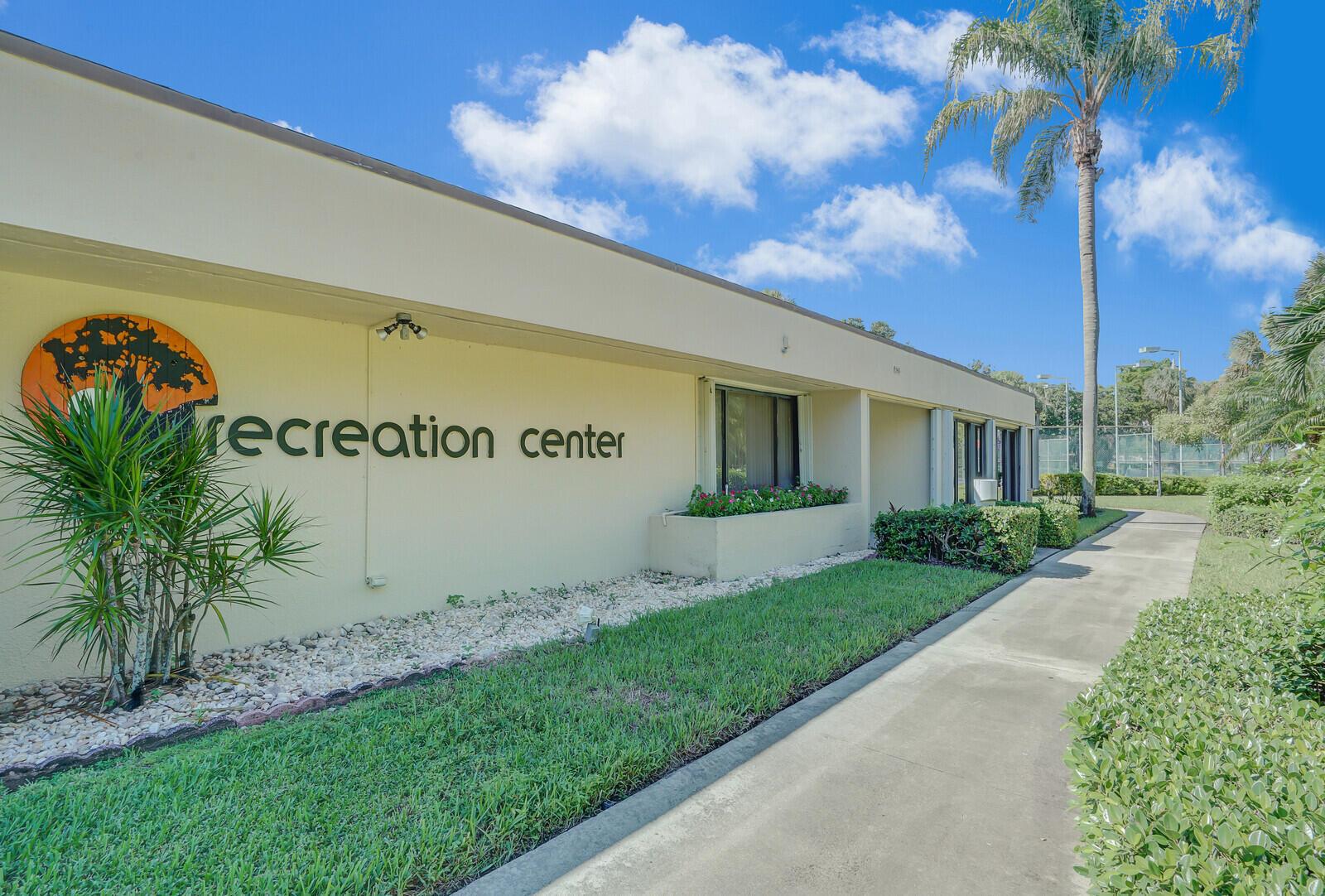 2909 SW 22nd Circle 38c