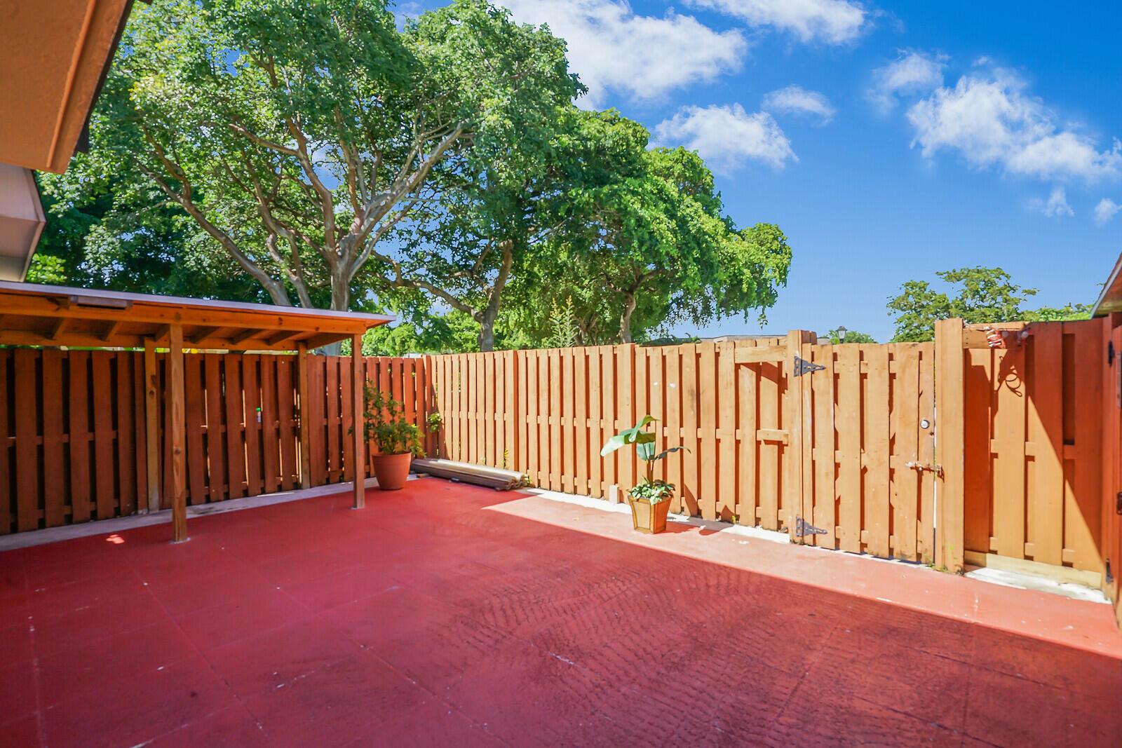 2909 SW 22nd Circle 38c