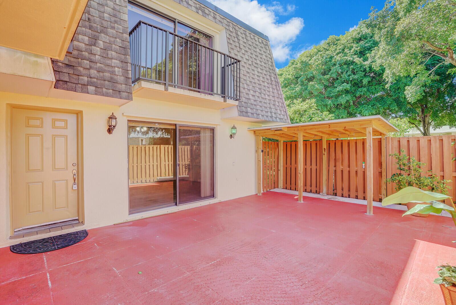 2909 SW 22nd Circle 38c