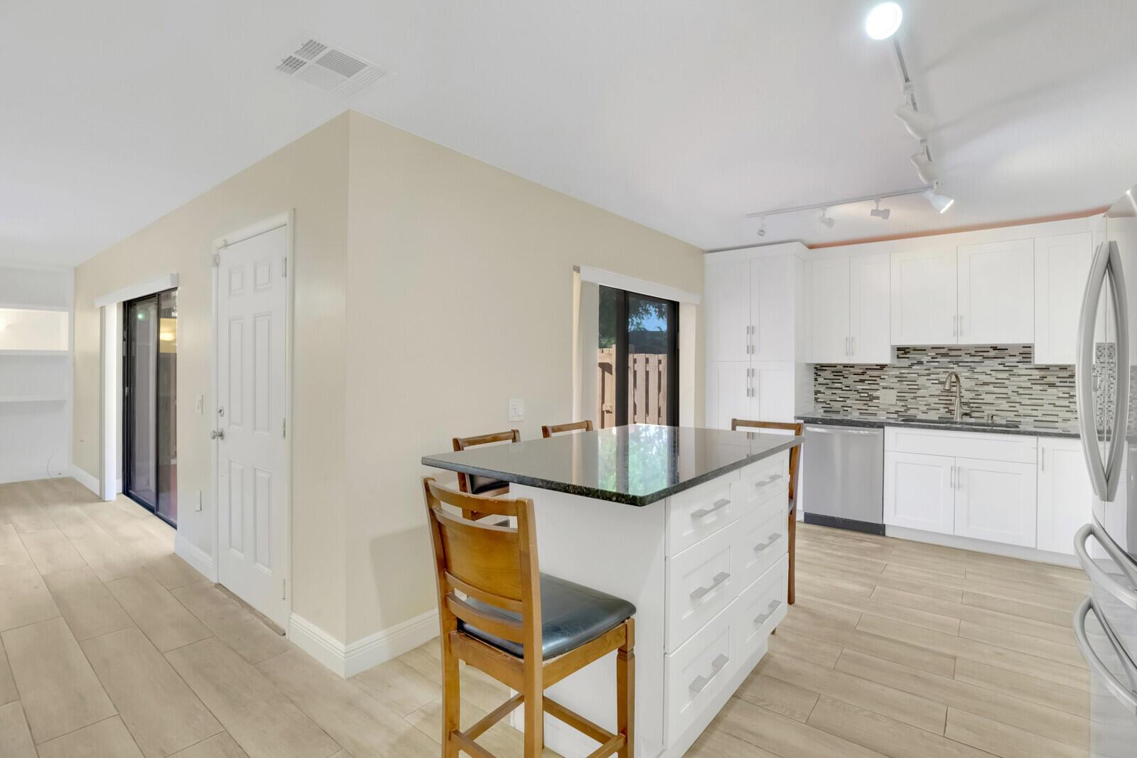 2909 SW 22nd Circle 38c