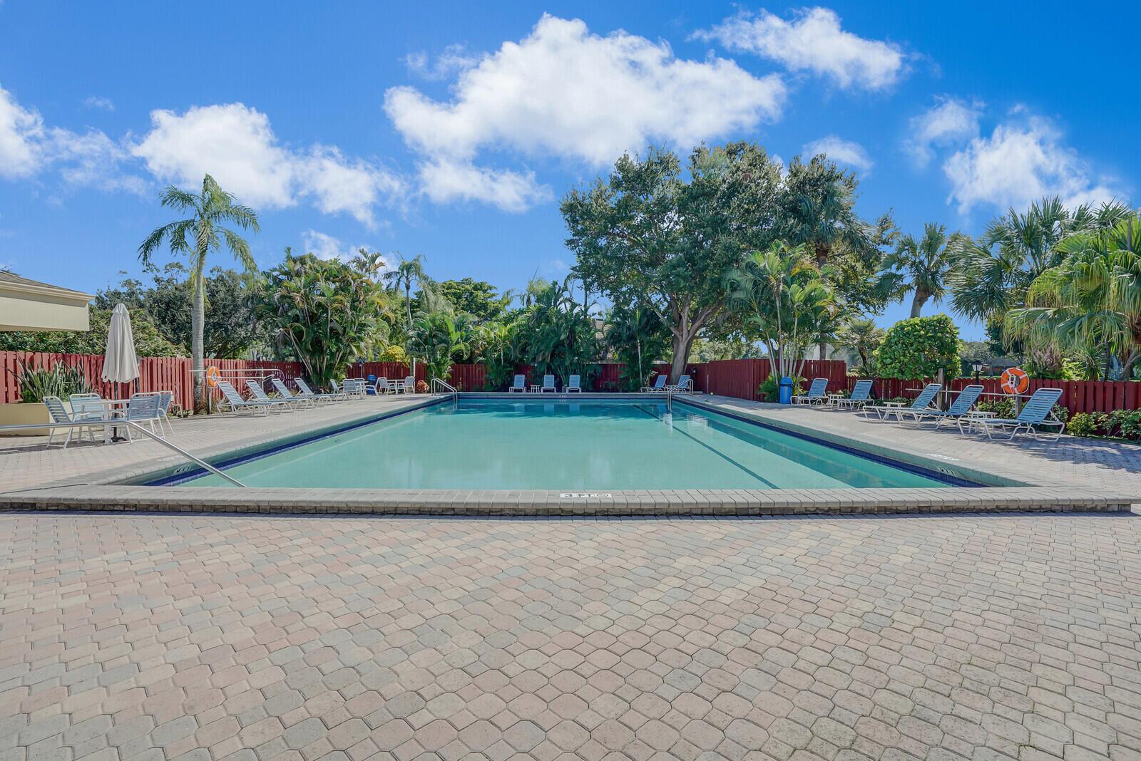 2909 SW 22nd Circle 38c