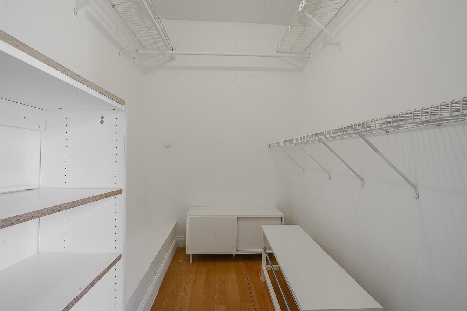 2909 SW 22nd Circle 38c