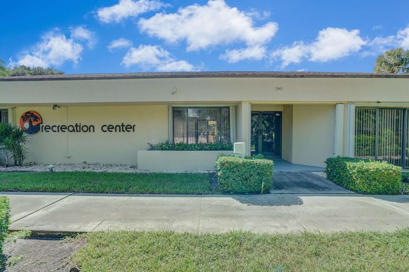 2909 SW 22nd Circle 38c