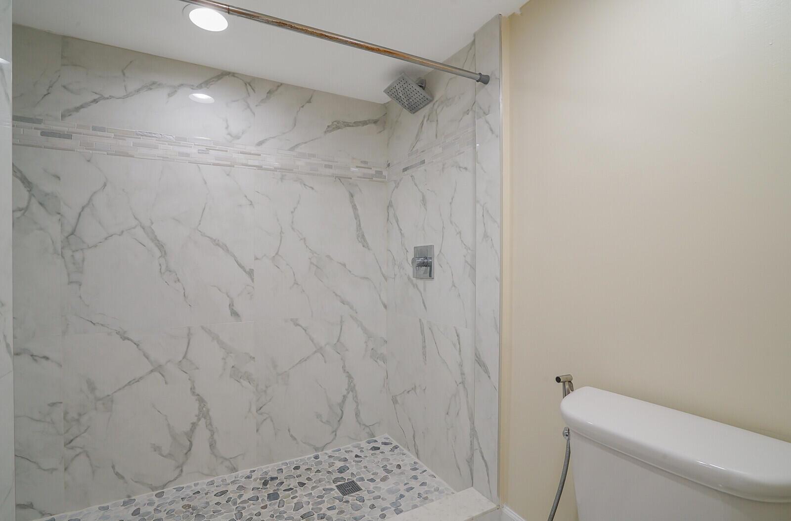 2909 SW 22nd Circle 38c