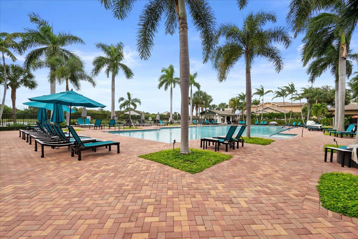 1730 Borrego Way 2