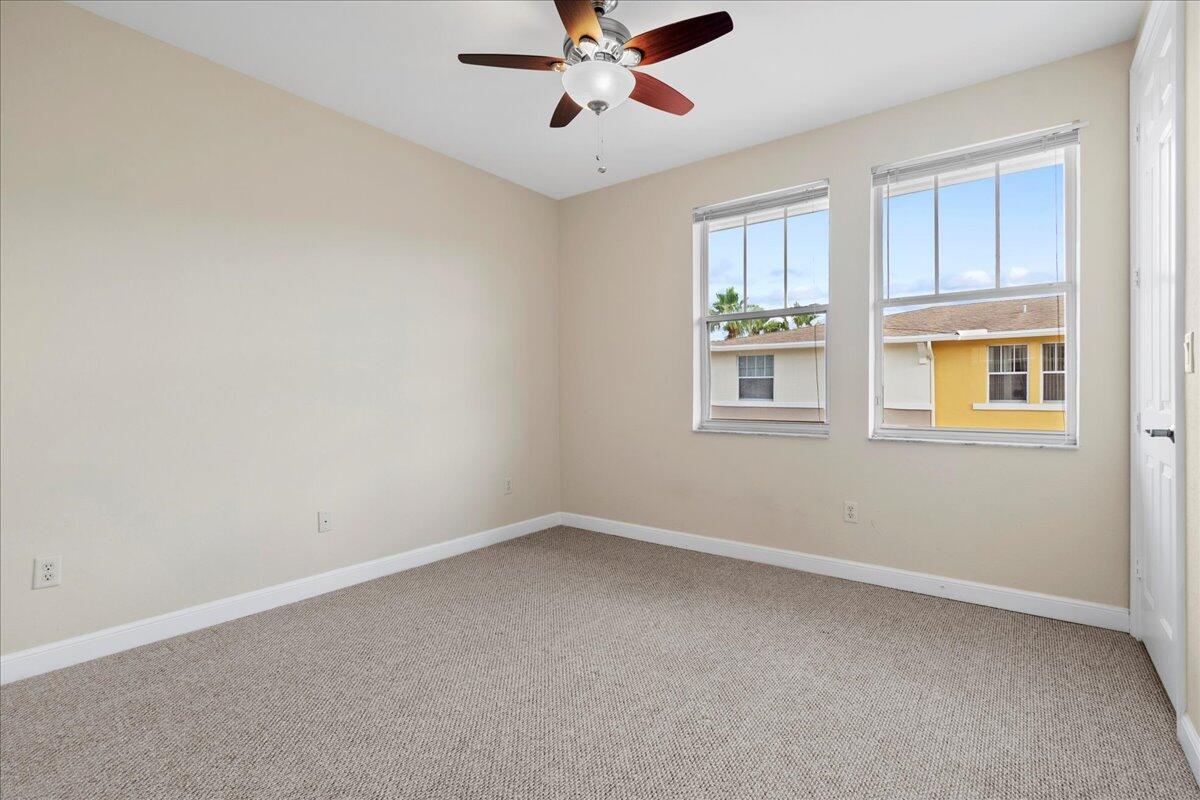 1730 Borrego Way 2