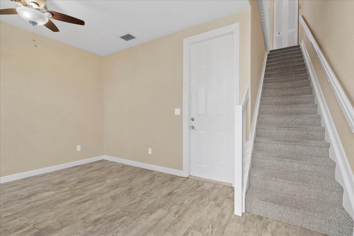 1730 Borrego Way 2