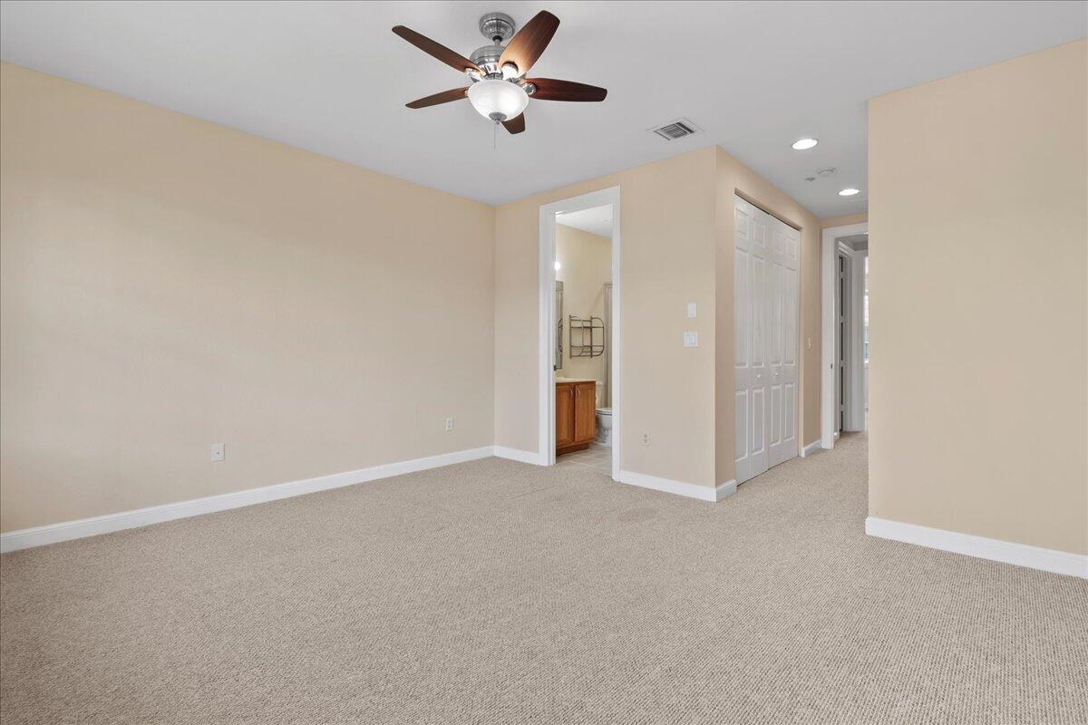 1730 Borrego Way 2