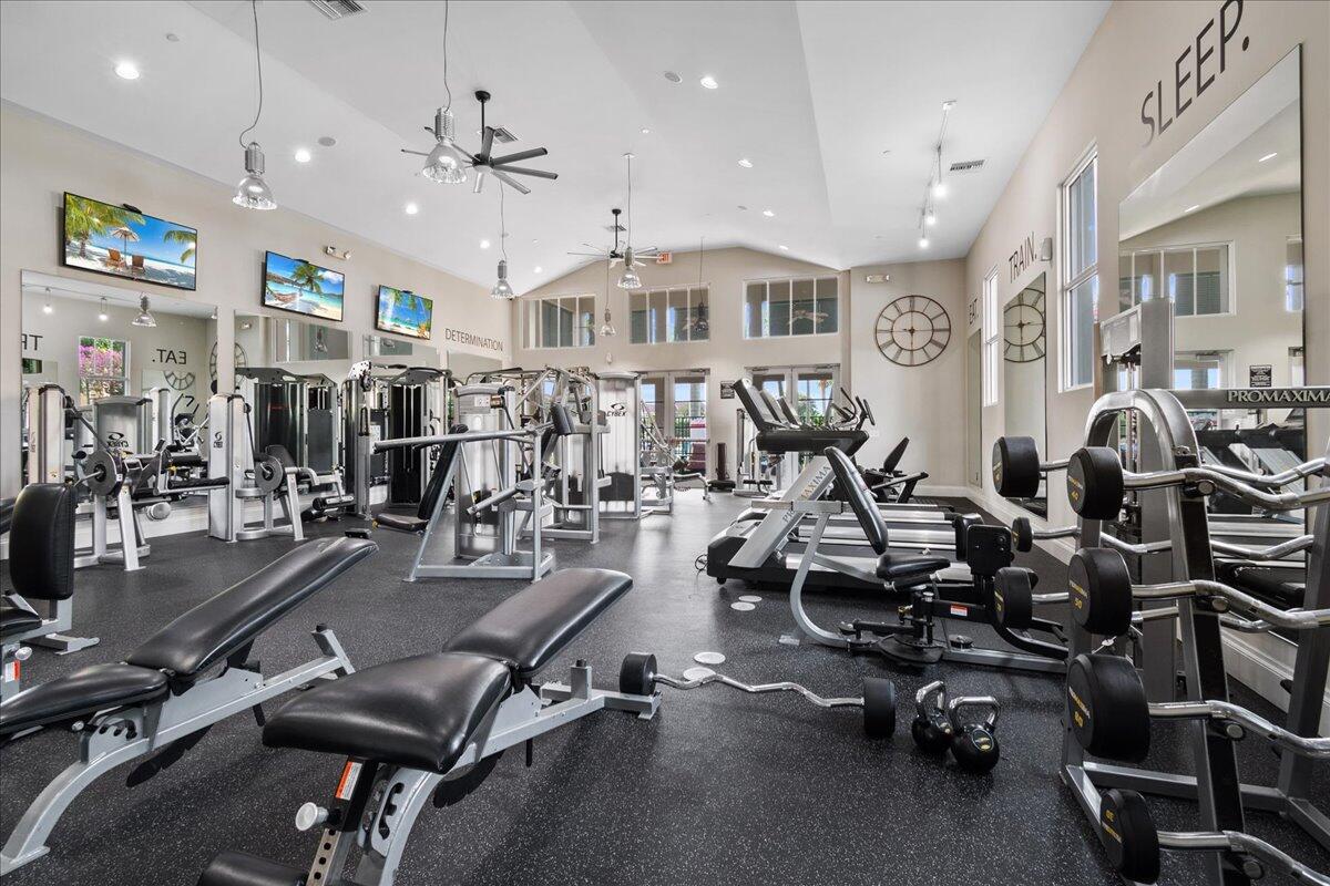 1730 Borrego Way 2