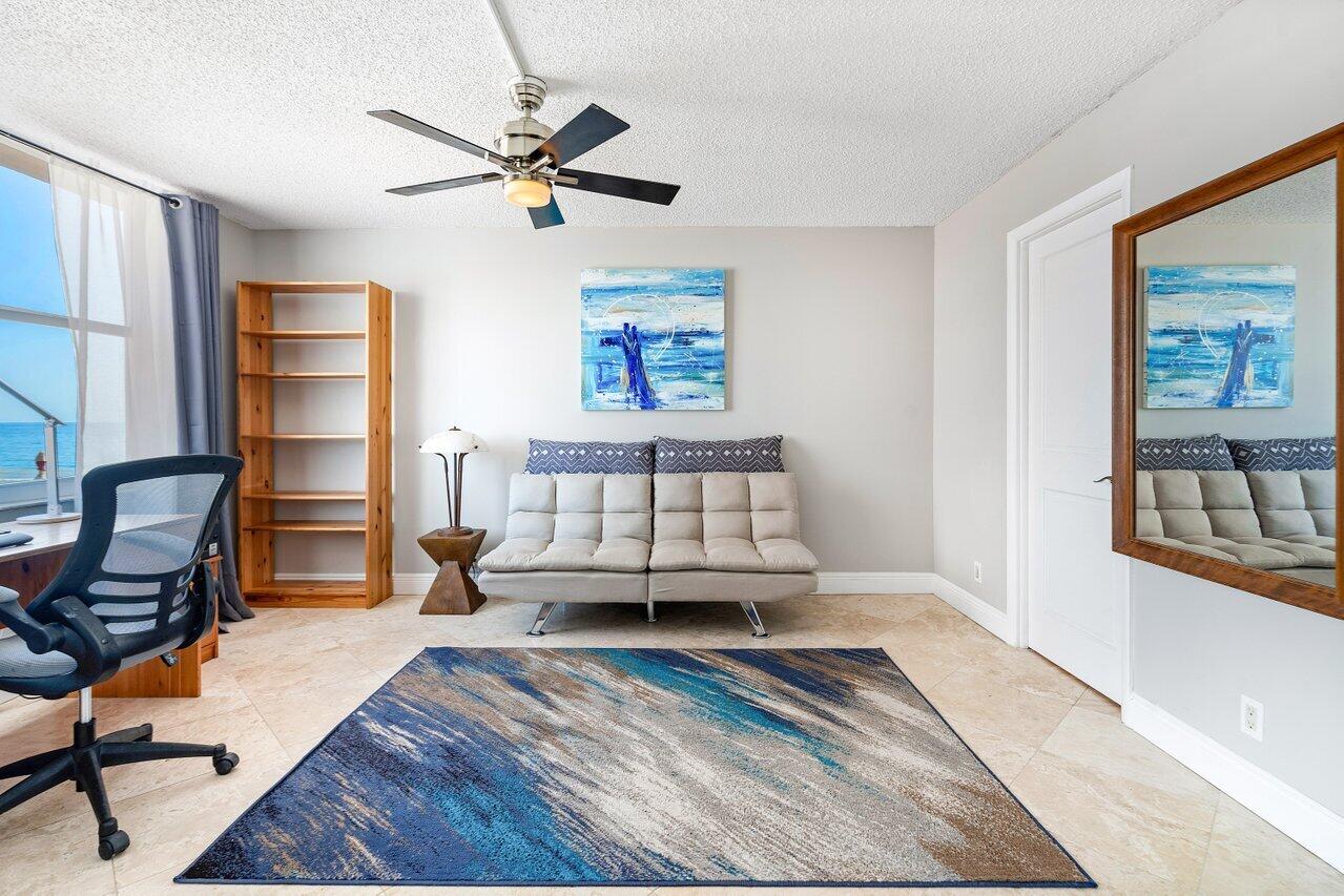 4511 S Ocean Boulevard 106, Highland Beach Unit: 106